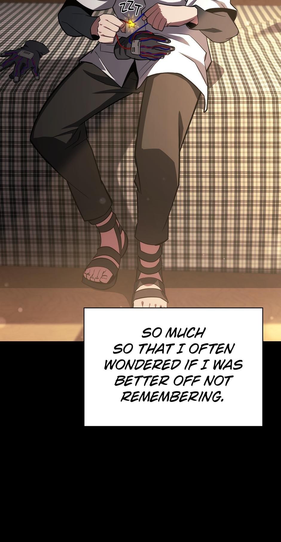 Chapter 182 — Episode 182 — Page 37