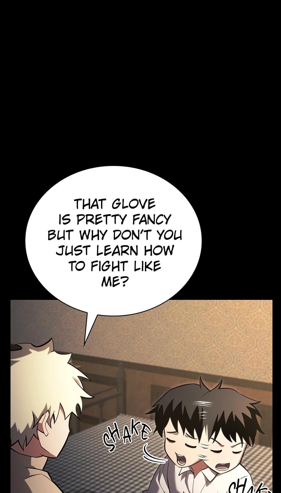 Chapter 182 — Episode 182 — Page 38