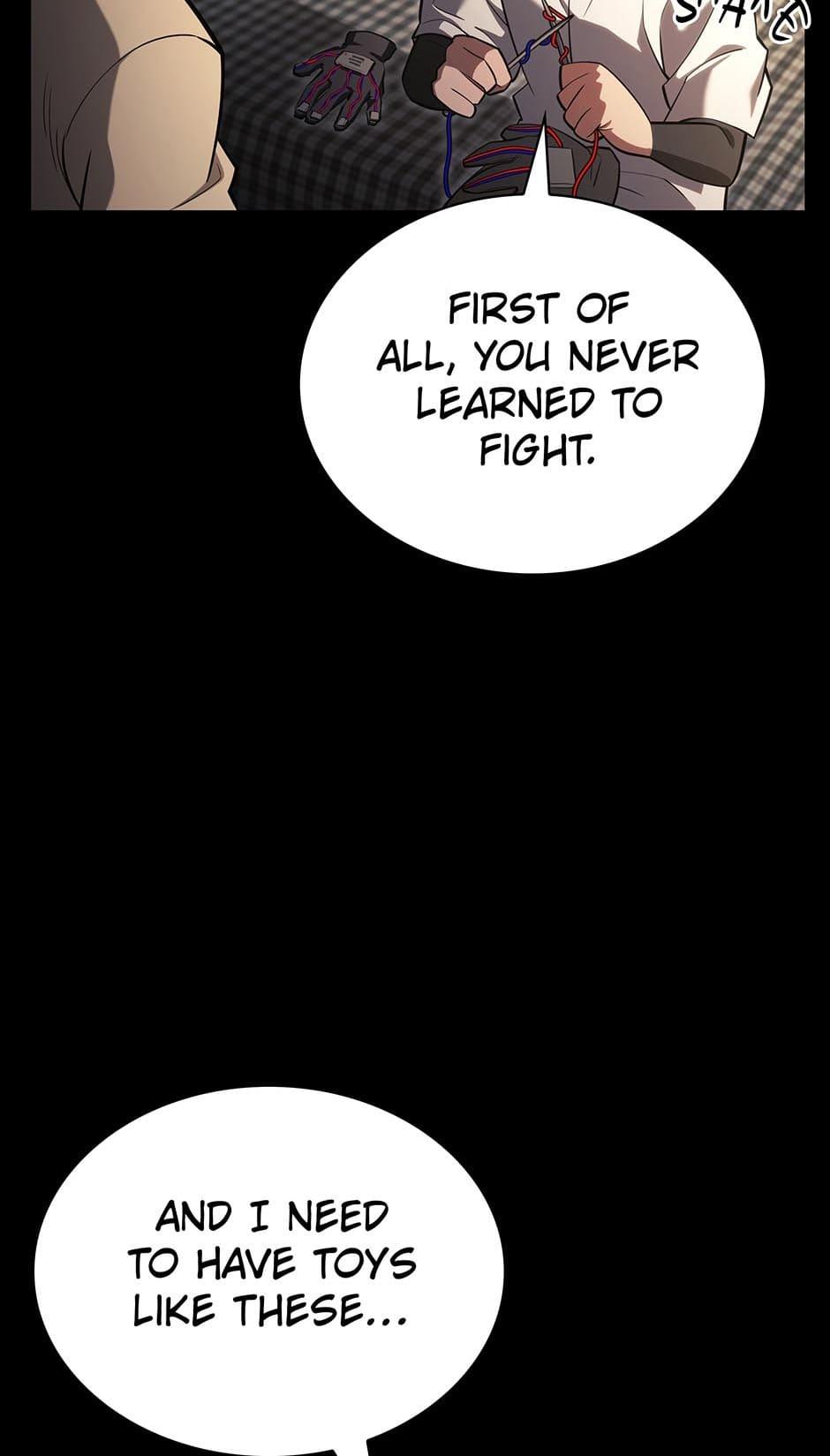 Chapter 182 — Episode 182 — Page 39