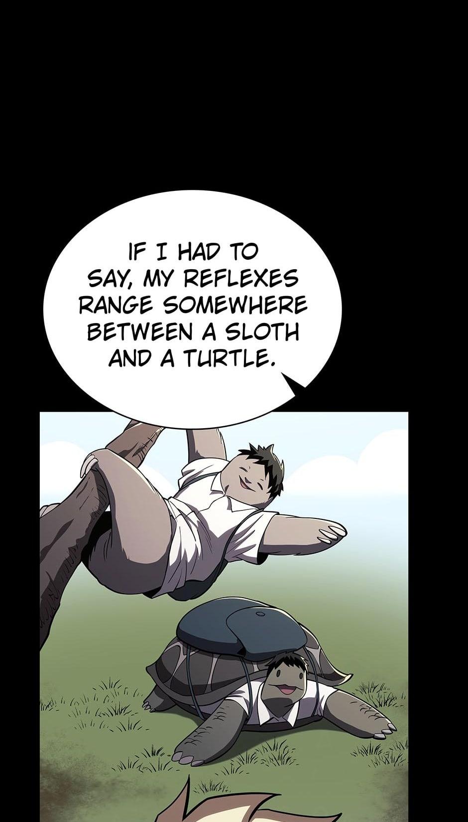 Chapter 182 — Episode 182 — Page 41