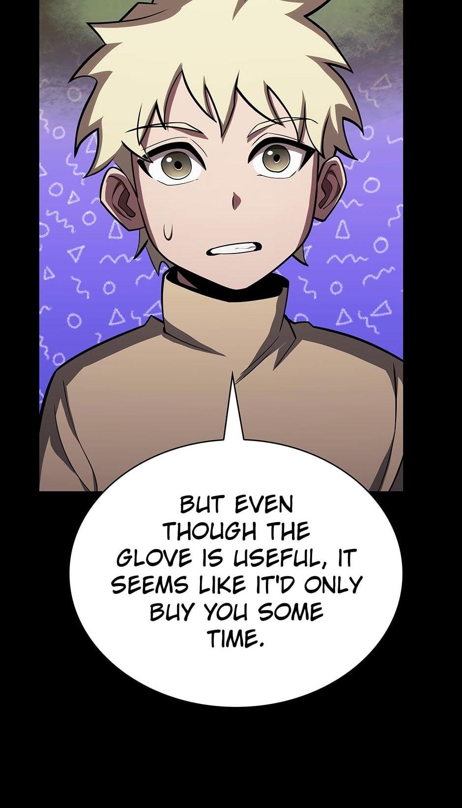 Chapter 182 — Episode 182 — Page 42