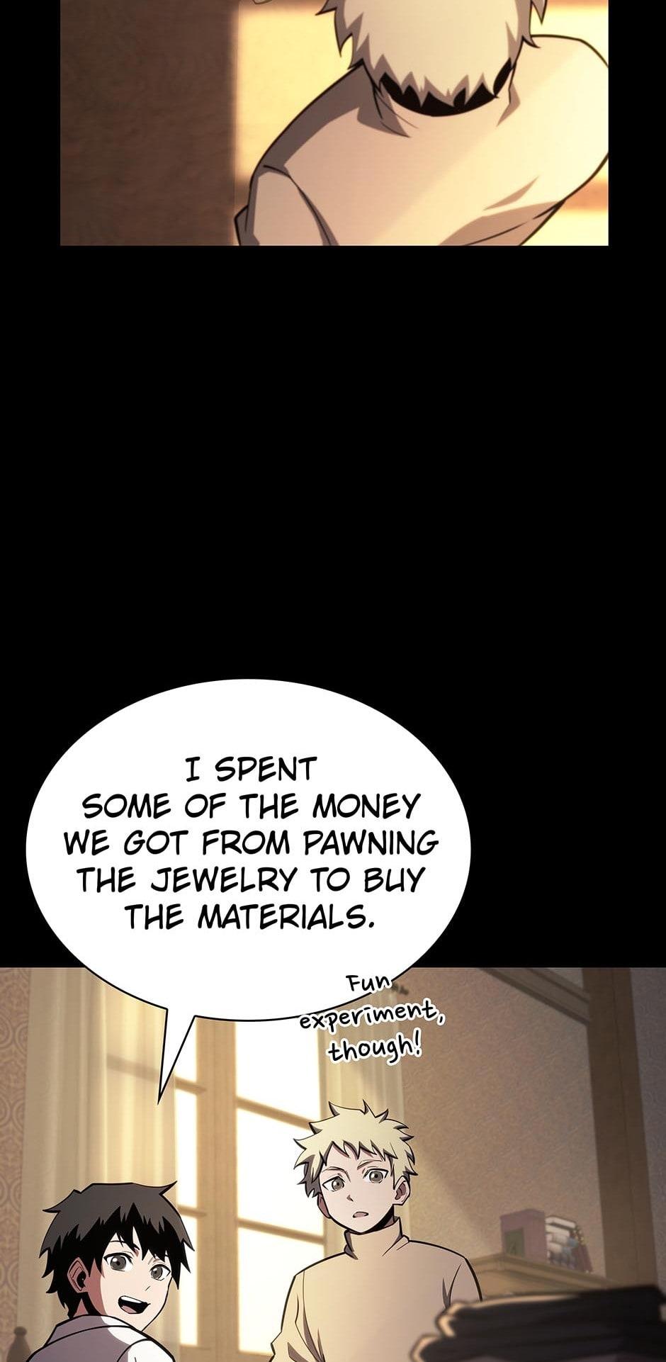 Chapter 182 — Episode 182 — Page 44