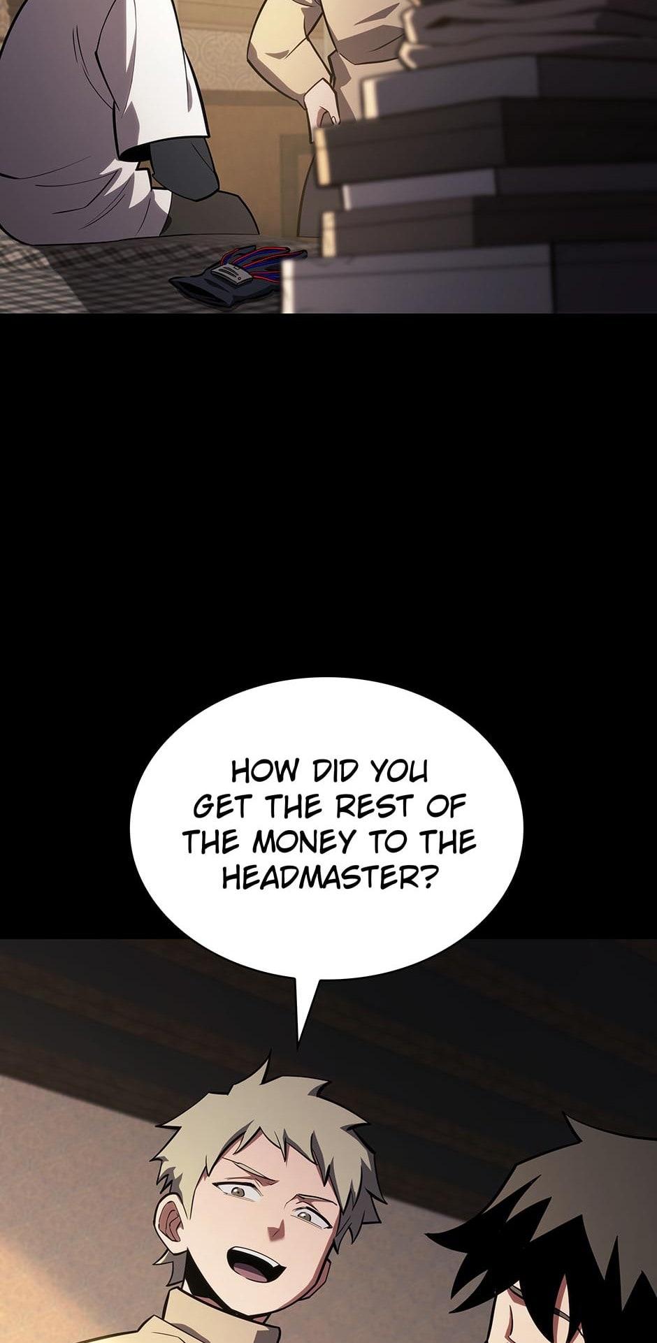 Chapter 182 — Episode 182 — Page 45