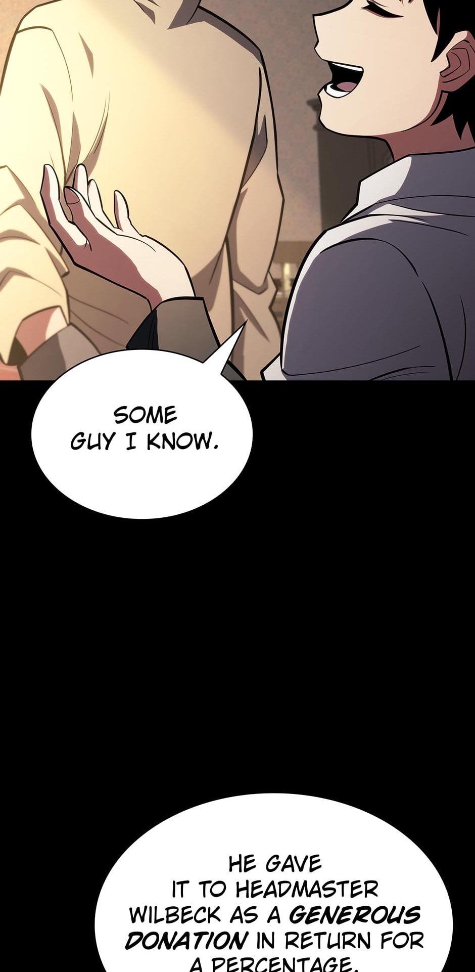 Chapter 182 — Episode 182 — Page 46