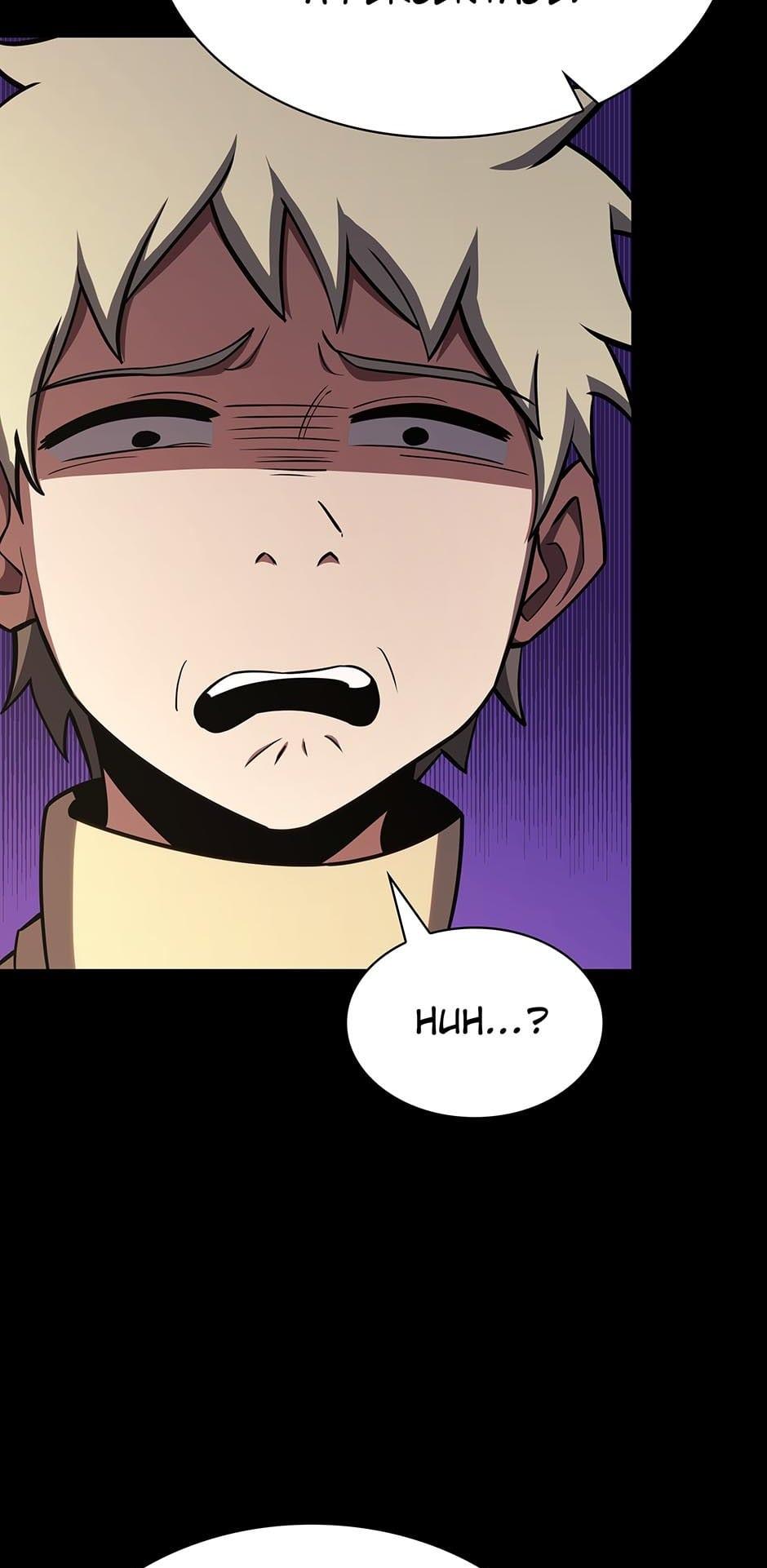 Chapter 182 — Episode 182 — Page 47