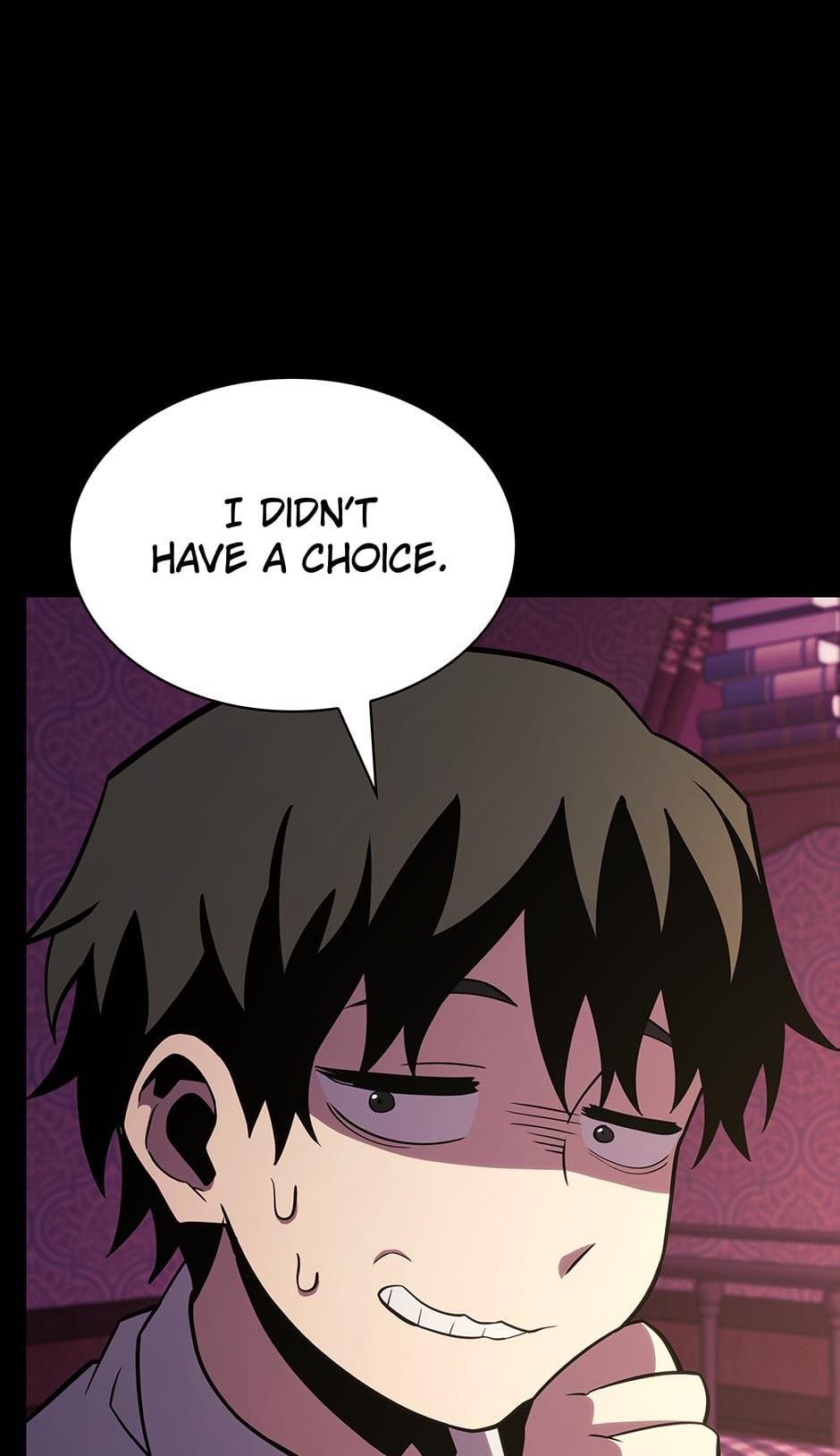 Chapter 182 — Episode 182 — Page 49
