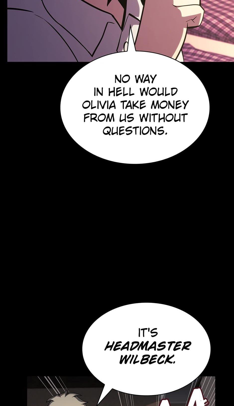 Chapter 182 — Episode 182 — Page 50