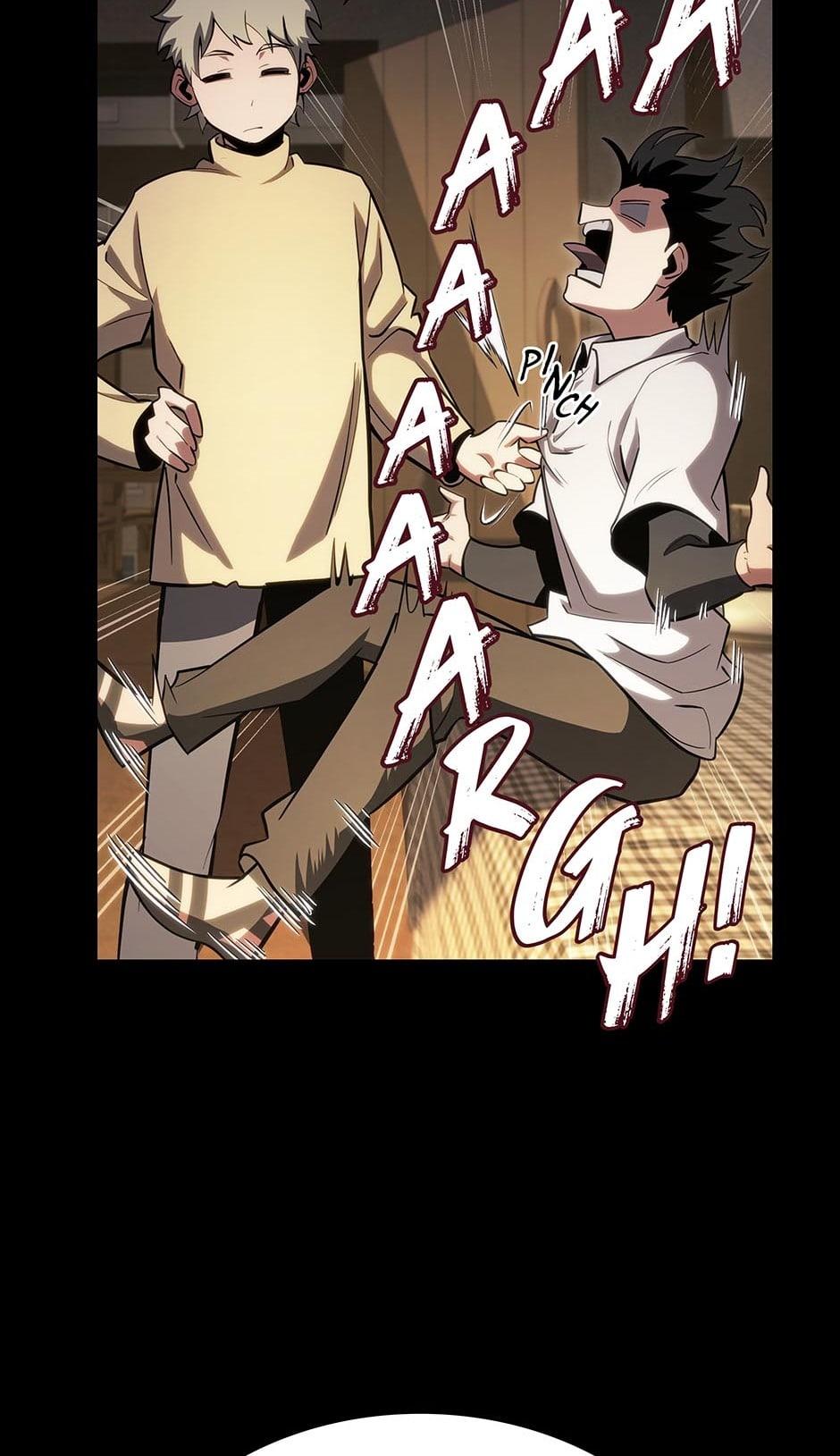 Chapter 182 — Episode 182 — Page 51
