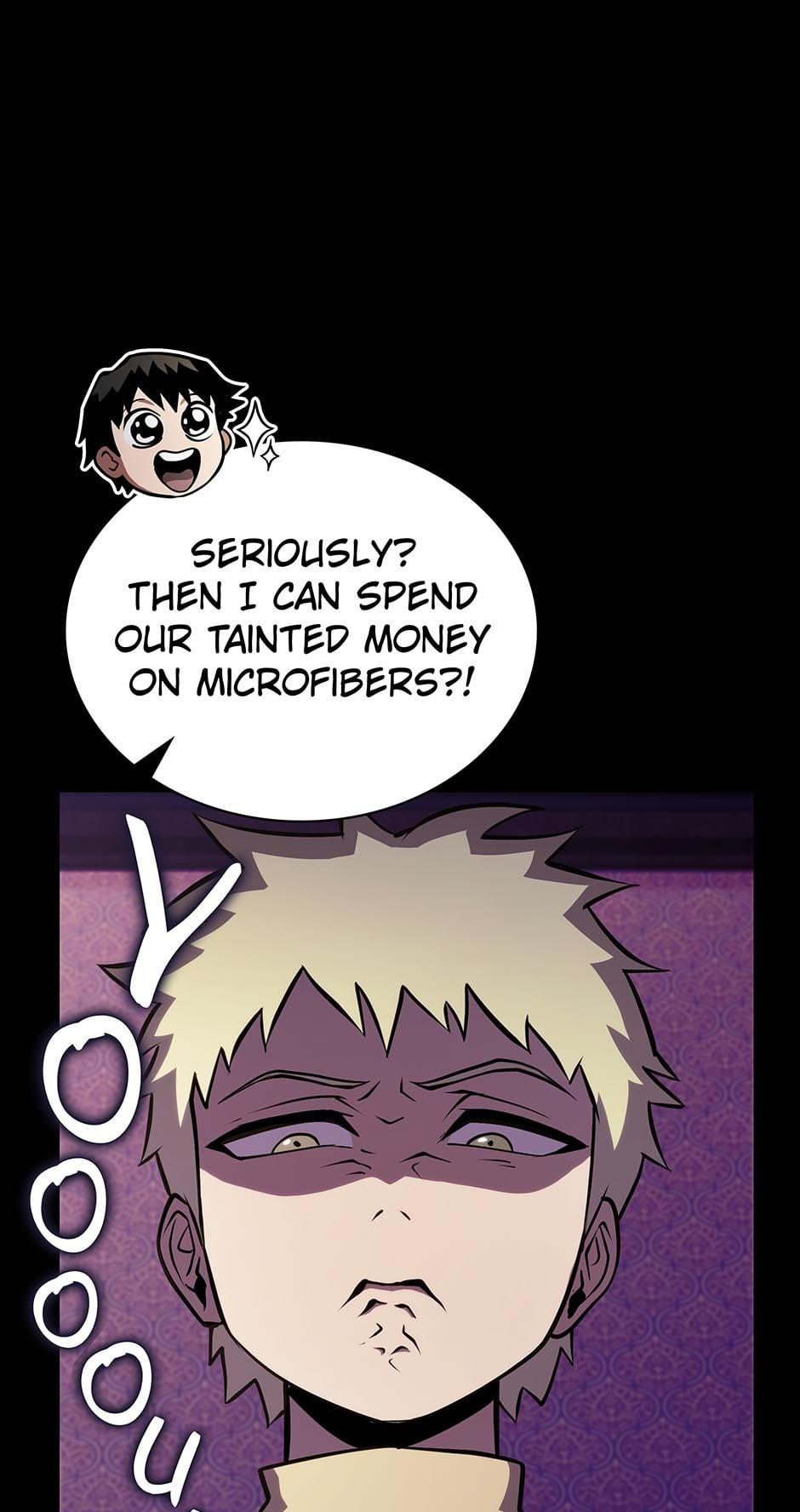 Chapter 182 — Episode 182 — Page 53