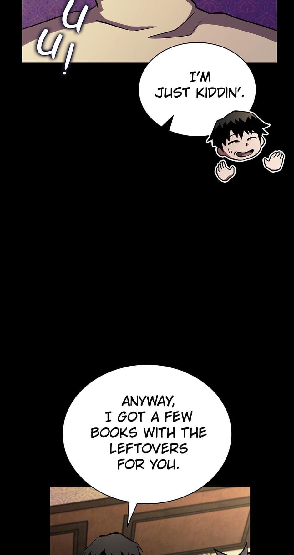 Chapter 182 — Episode 182 — Page 54