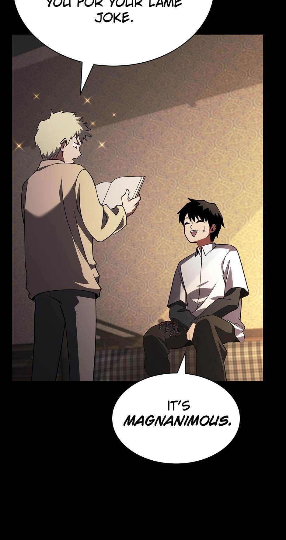 Chapter 182 — Episode 182 — Page 56