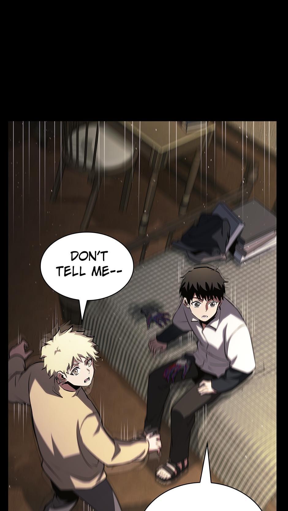Chapter 182 — Episode 182 — Page 58
