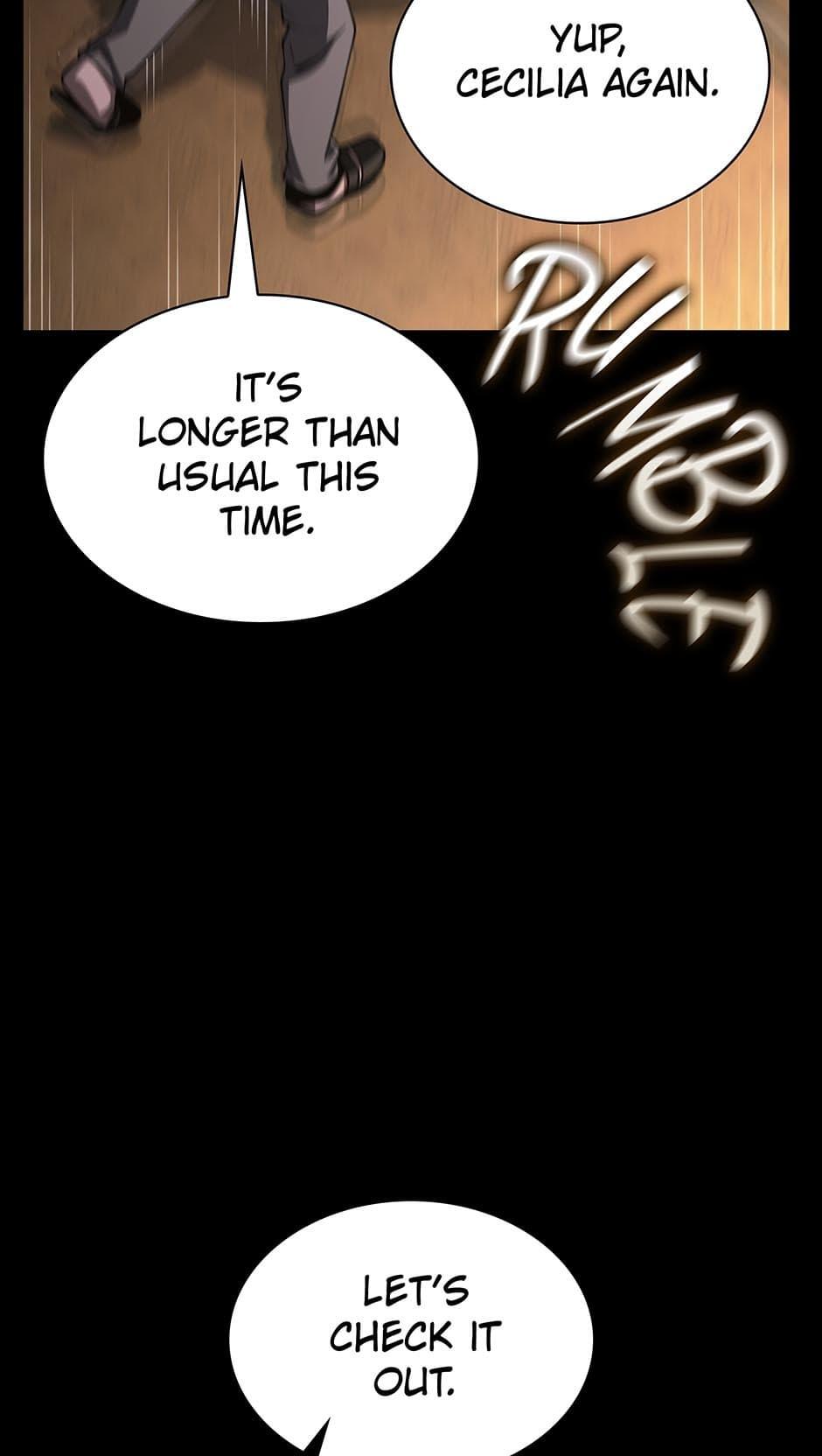 Chapter 182 — Episode 182 — Page 59