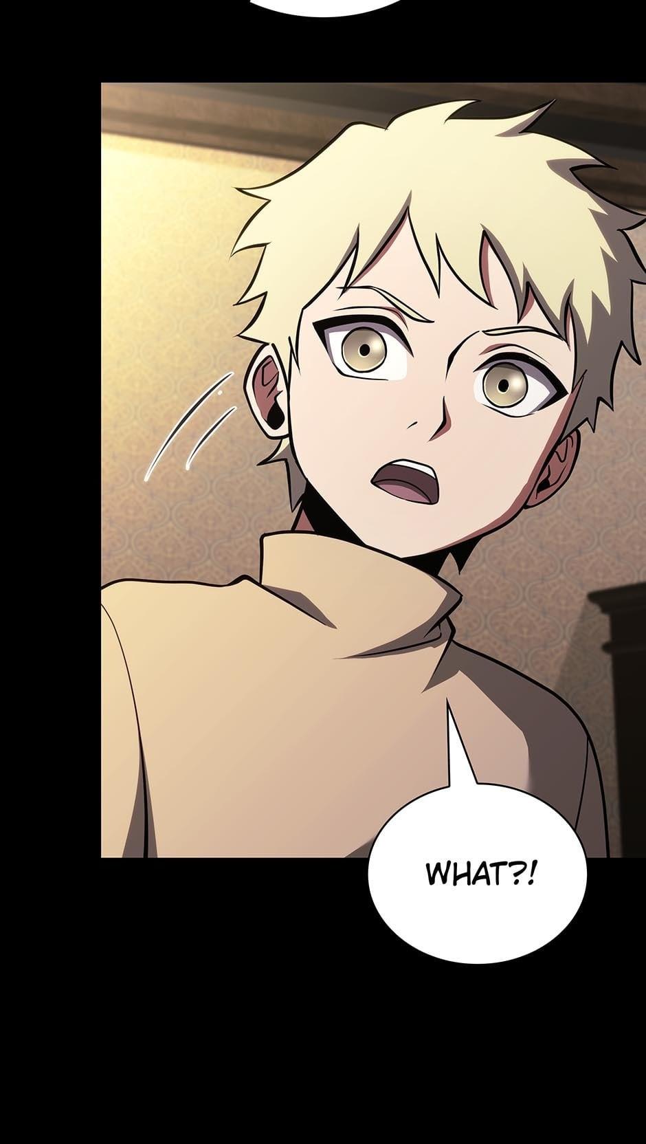 Chapter 182 — Episode 182 — Page 60
