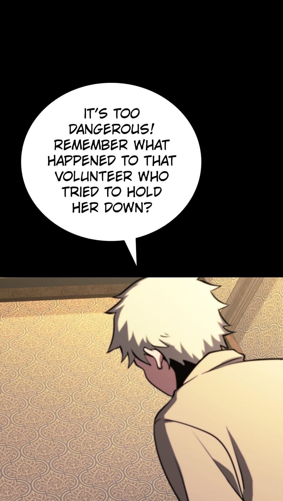 Chapter 182 — Episode 182 — Page 61