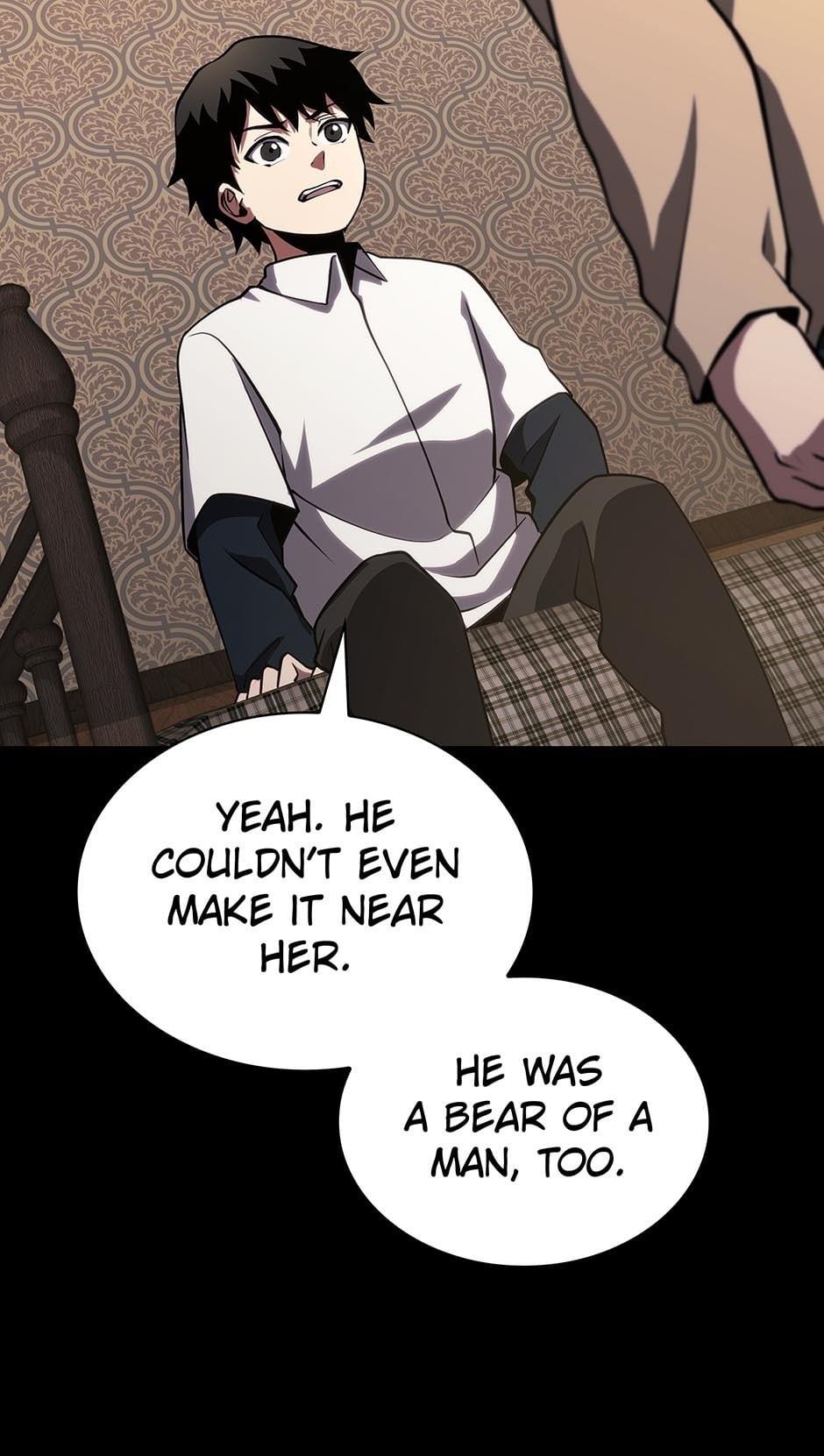 Chapter 182 — Episode 182 — Page 62