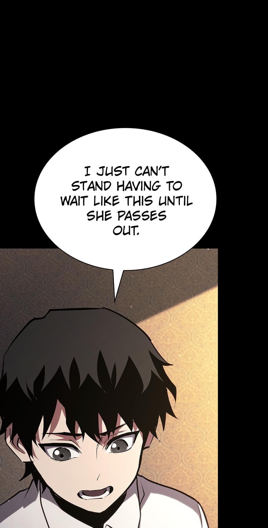 Chapter 182 — Episode 182 — Page 63