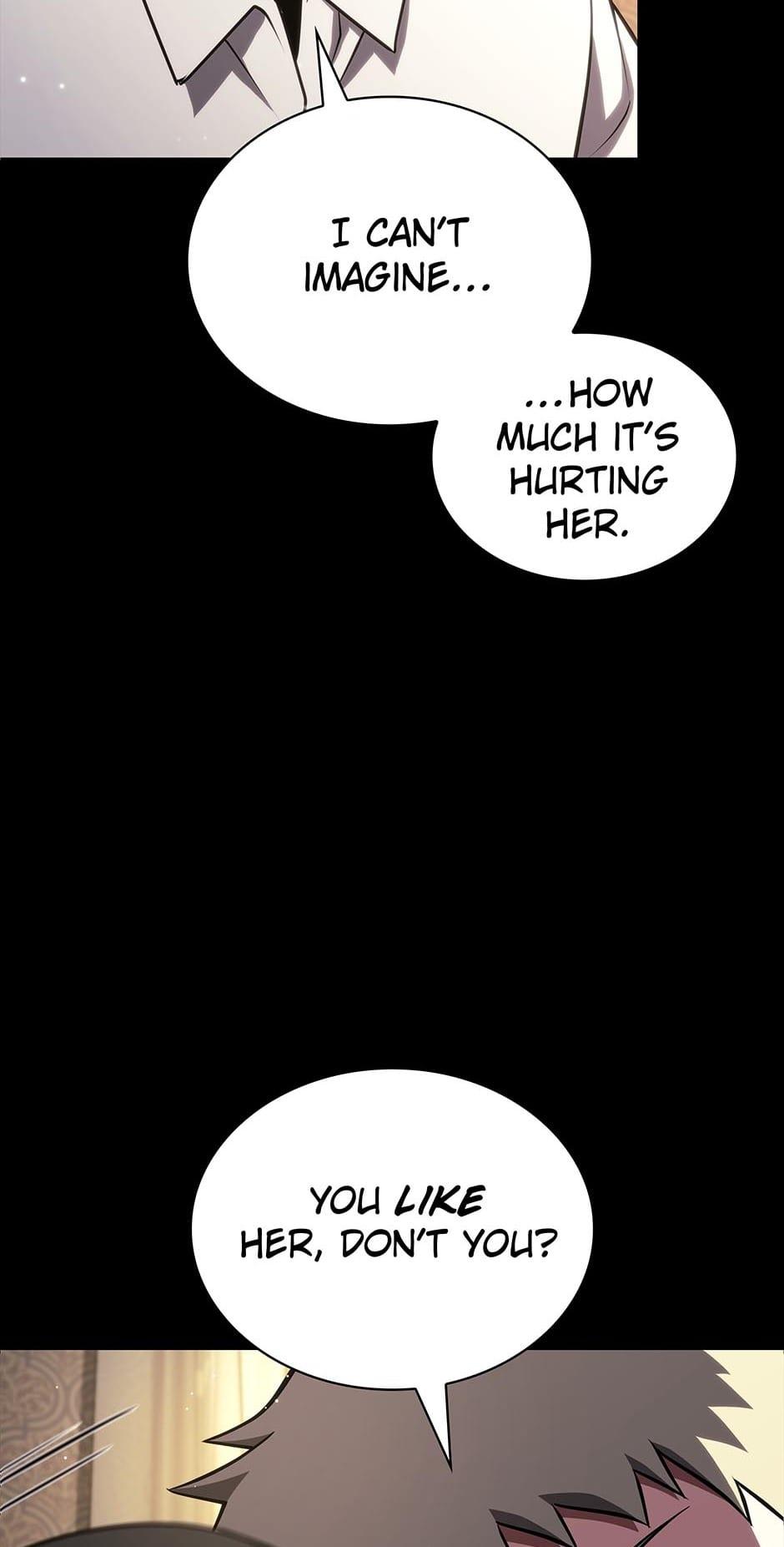 Chapter 182 — Episode 182 — Page 64