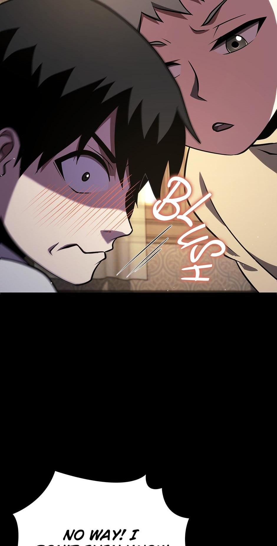 Chapter 182 — Episode 182 — Page 65