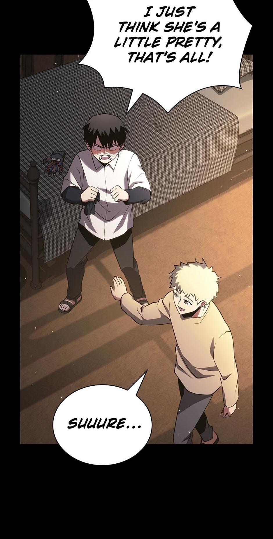 Chapter 182 — Episode 182 — Page 67