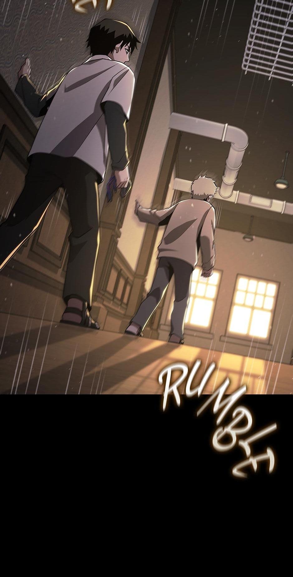 Chapter 182 — Episode 182 — Page 69