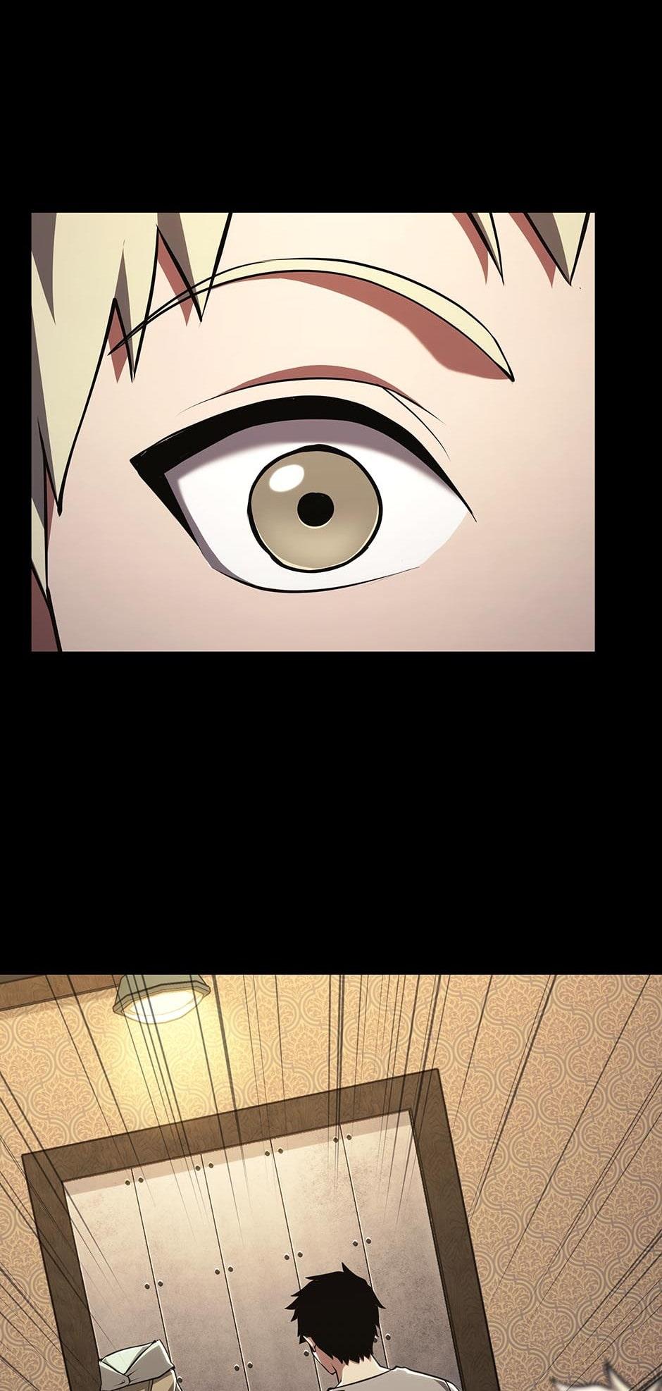 Chapter 182 — Episode 182 — Page 71