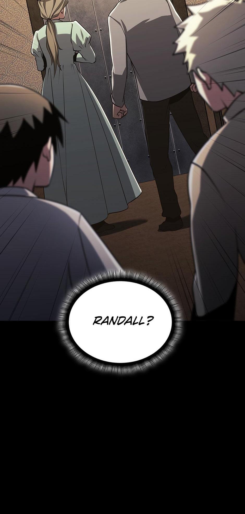 Chapter 182 — Episode 182 — Page 72
