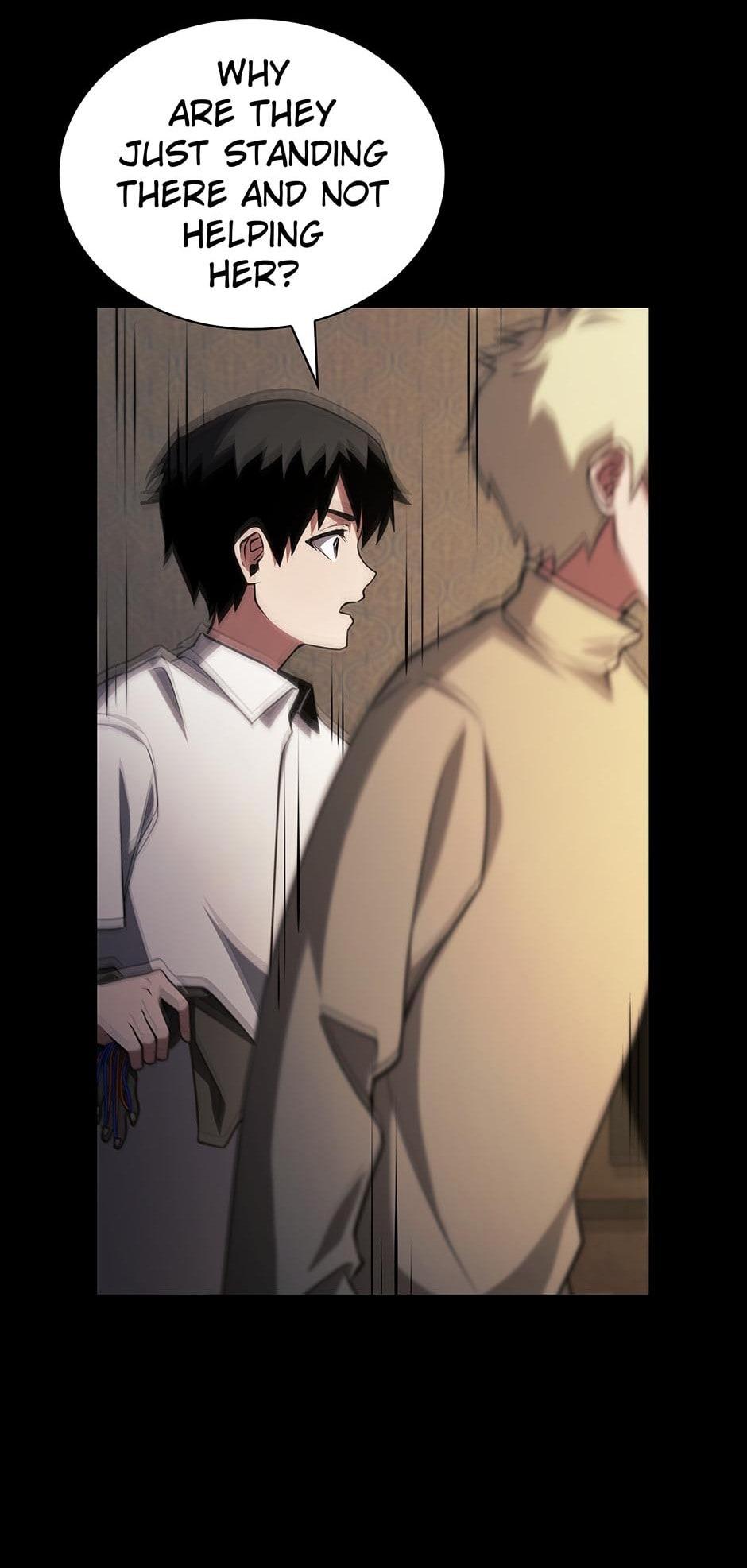 Chapter 182 — Episode 182 — Page 73