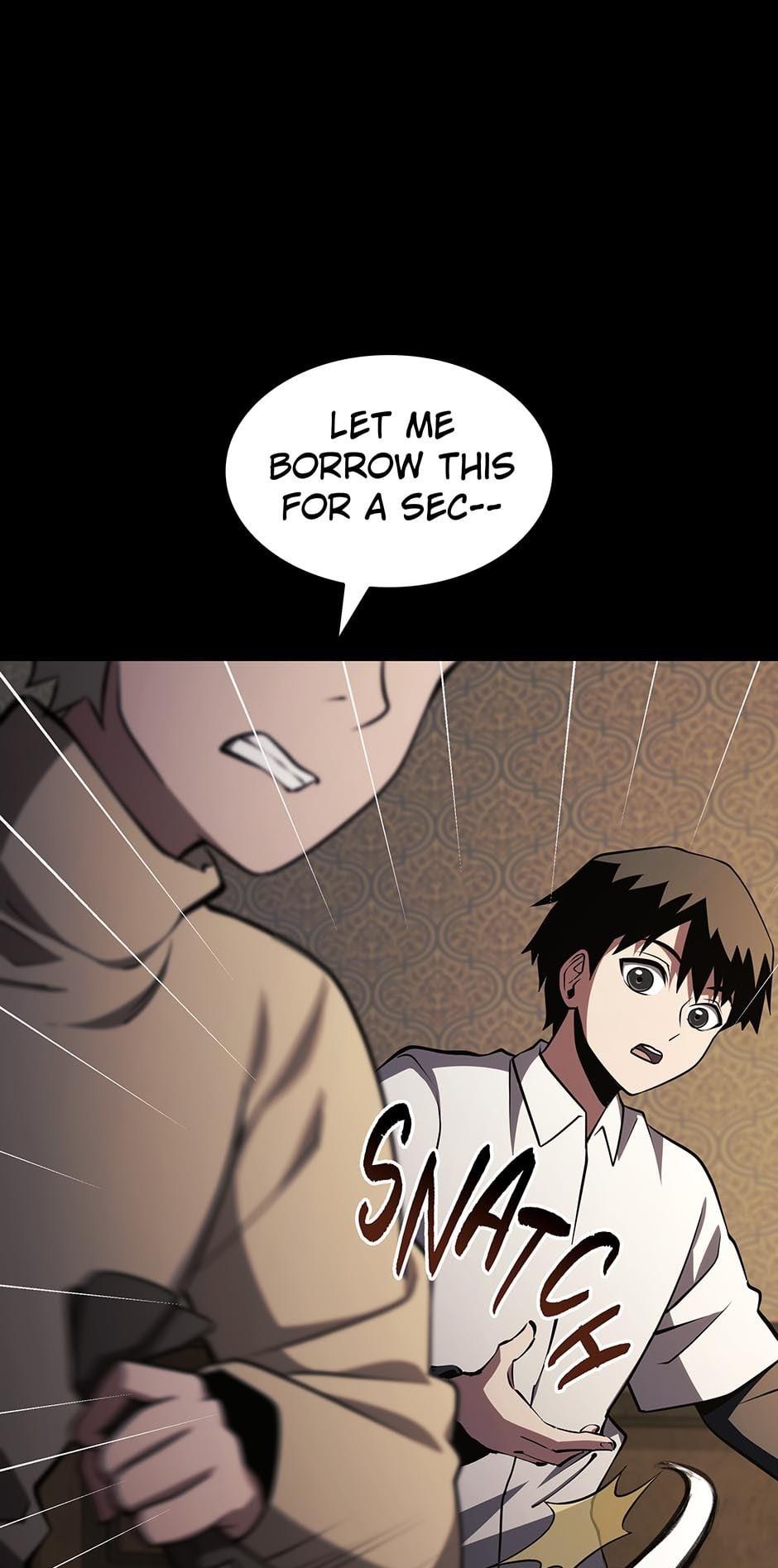 Chapter 182 — Episode 182 — Page 74