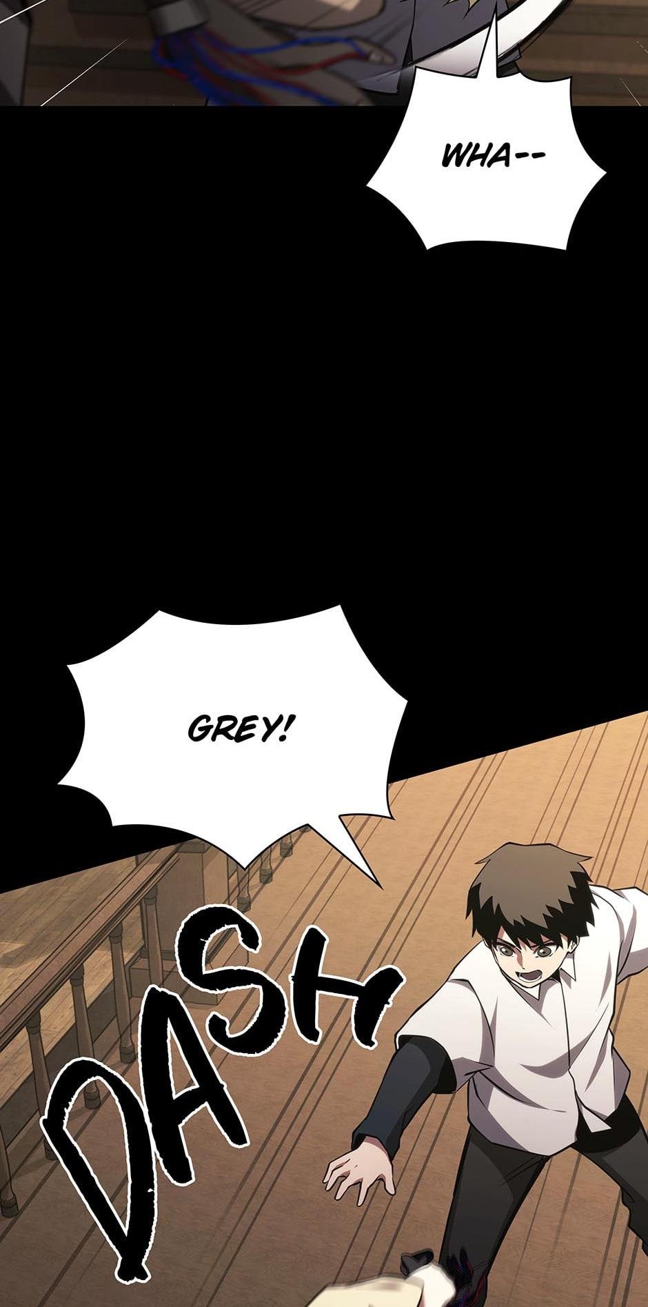 Chapter 182 — Episode 182 — Page 75