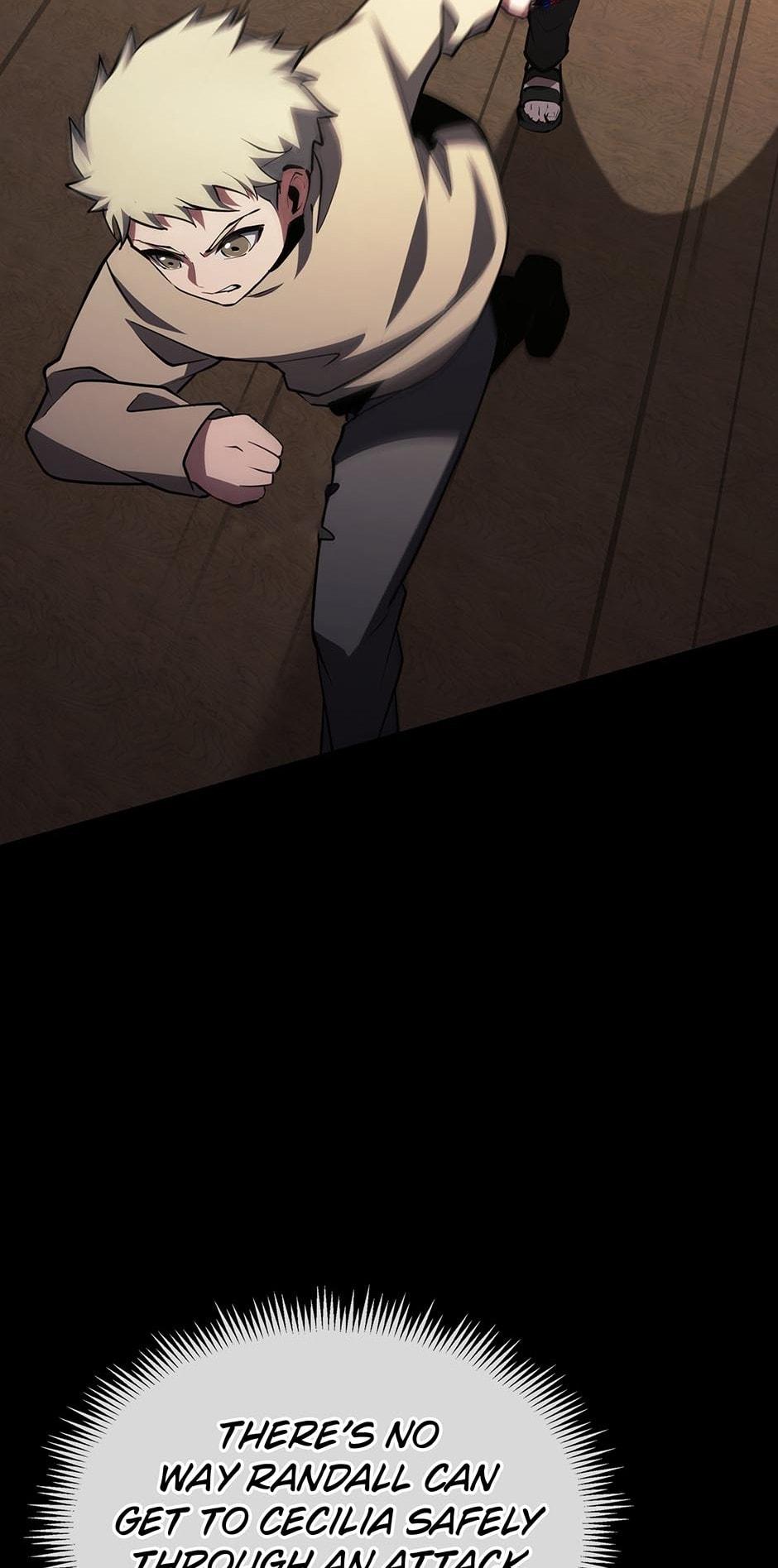 Chapter 182 — Episode 182 — Page 76