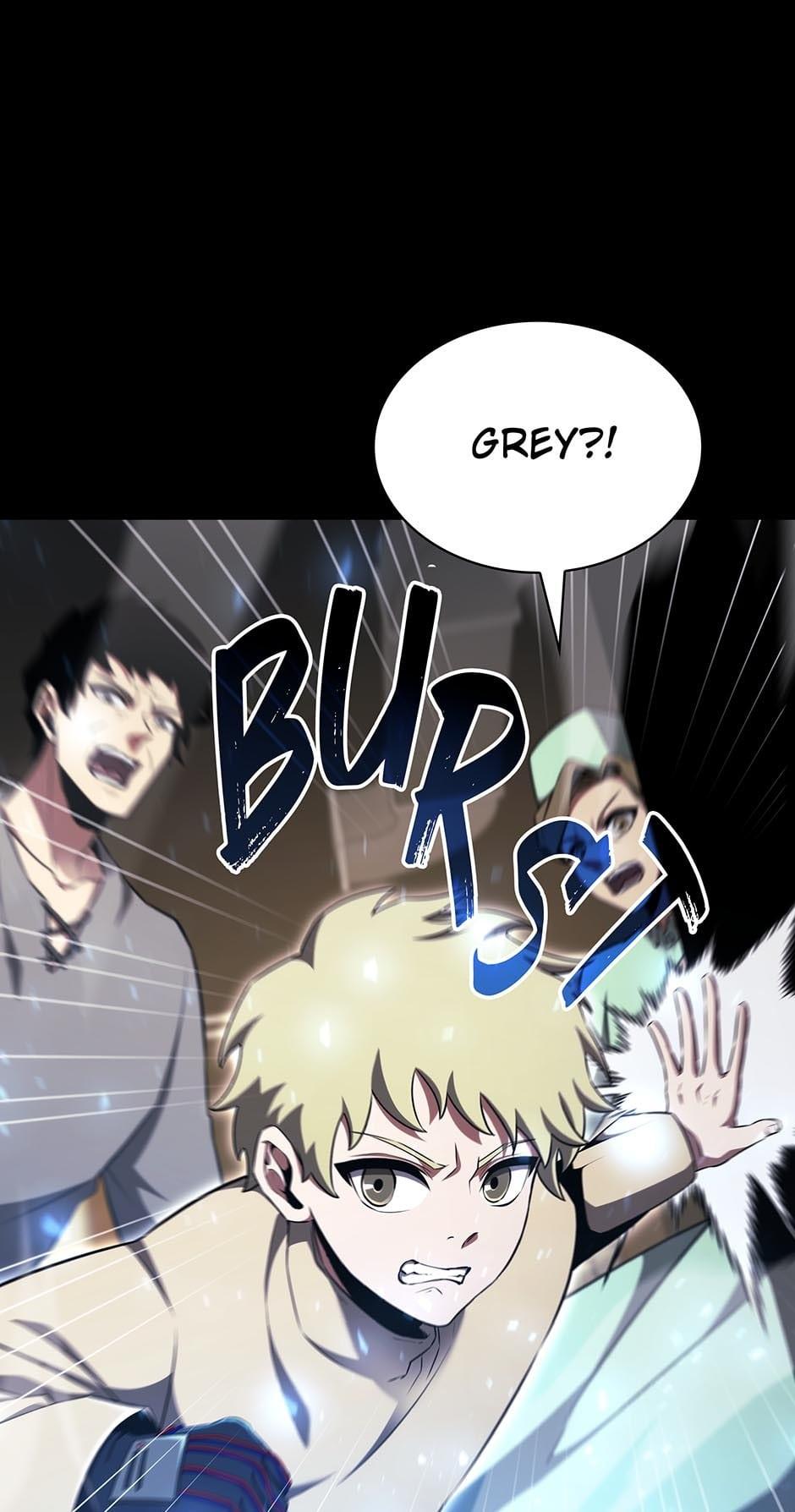 Chapter 182 — Episode 182 — Page 78