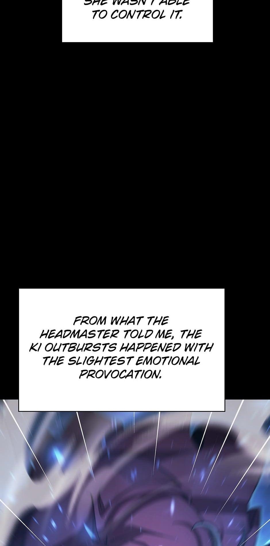 Chapter 182 — Episode 182 — Page 84