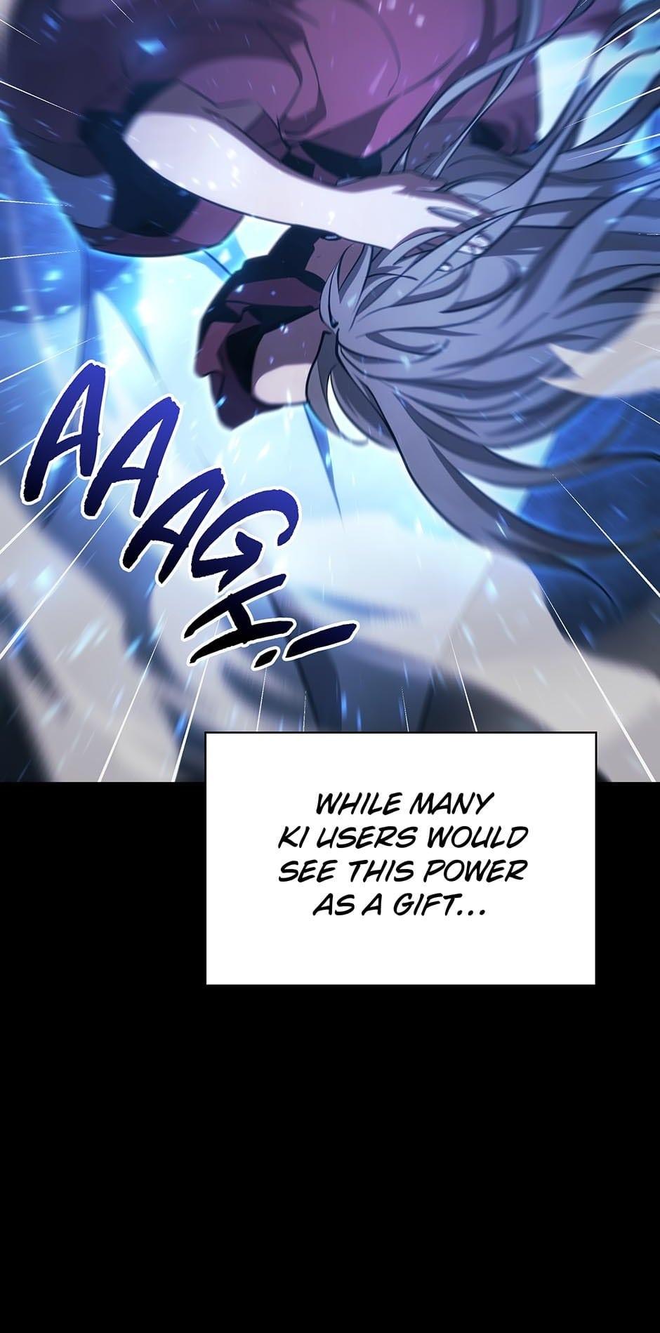 Chapter 182 — Episode 182 — Page 85