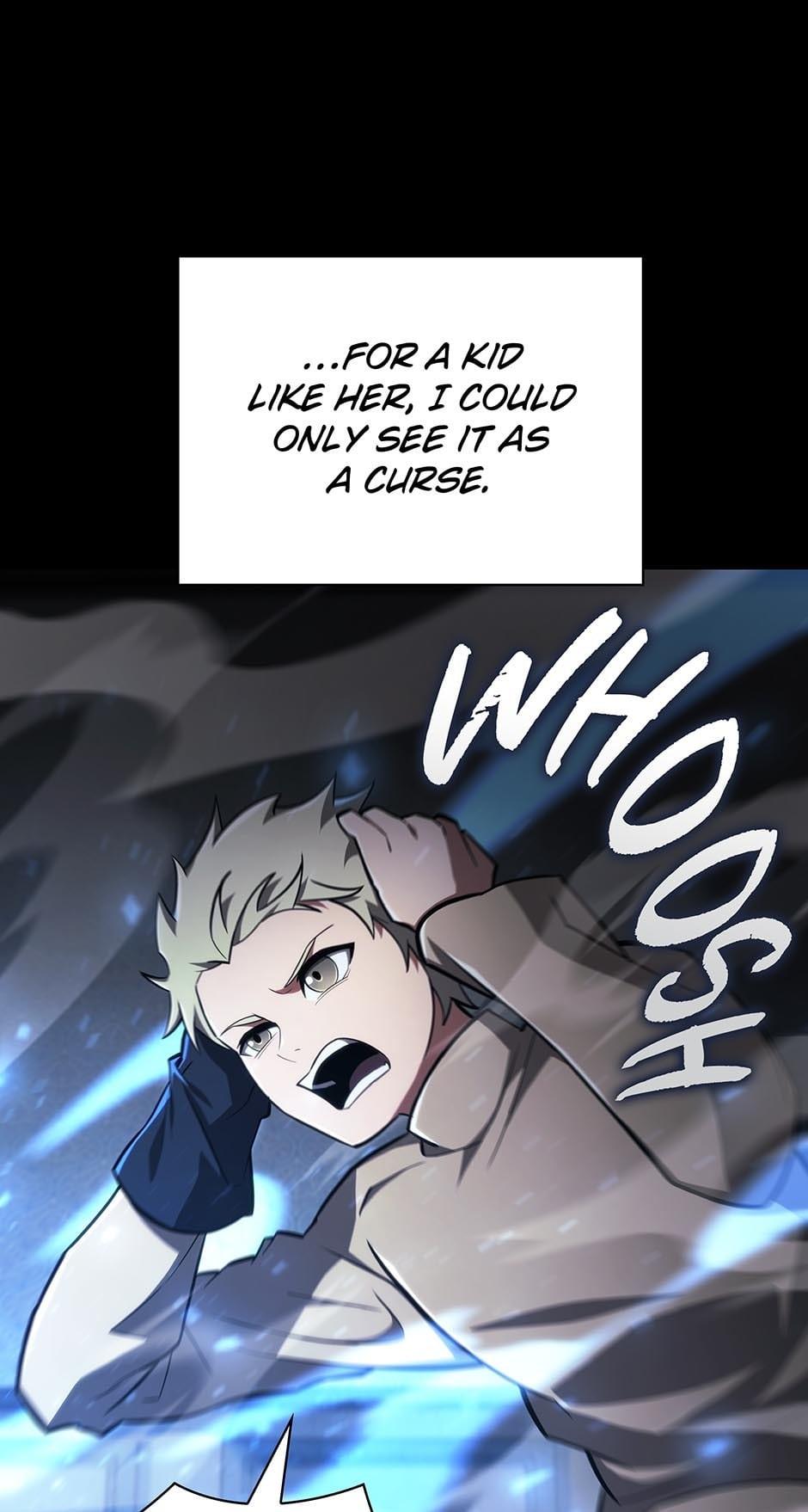 Chapter 182 — Episode 182 — Page 86
