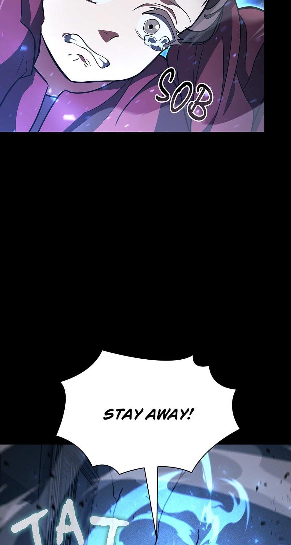 Chapter 182 — Episode 182 — Page 88