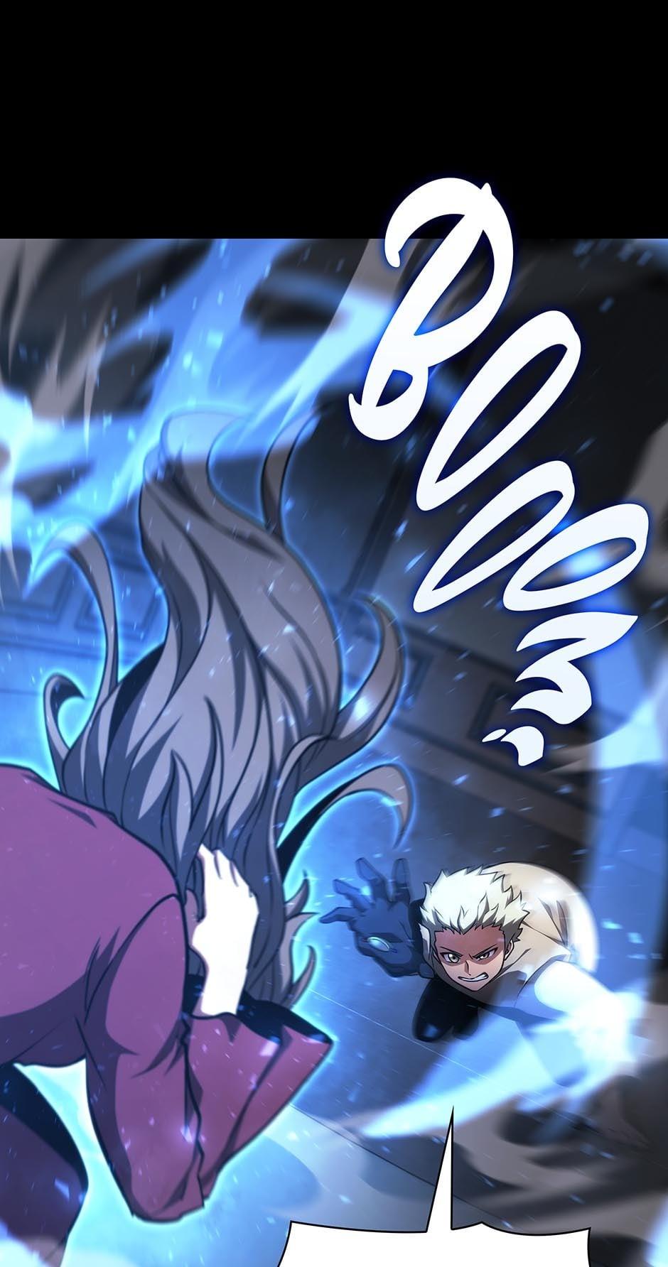 Chapter 182 — Episode 182 — Page 92
