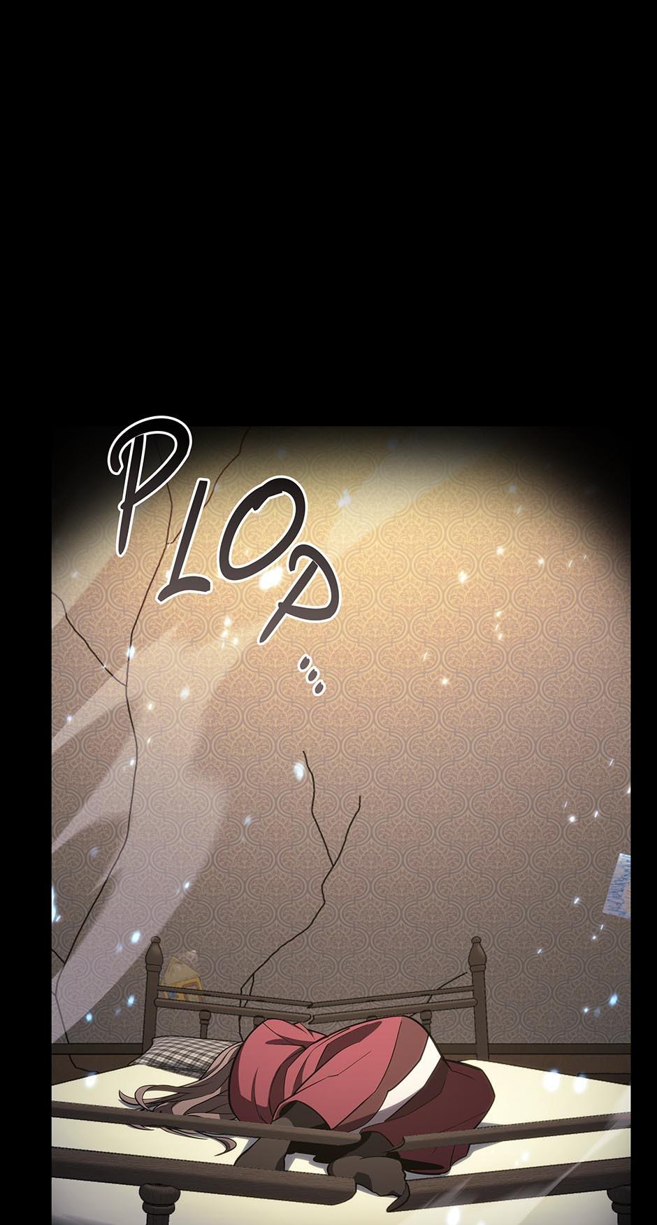 Chapter 182 — Episode 182 — Page 97