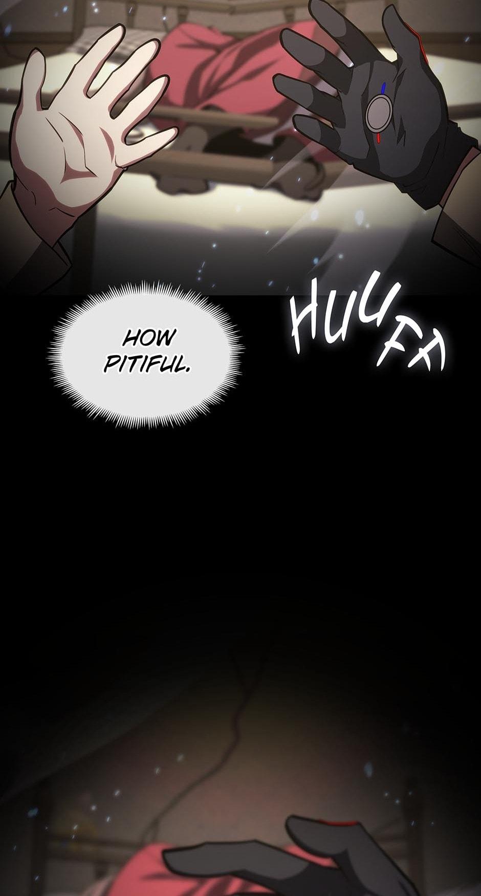 Chapter 182 — Episode 182 — Page 99