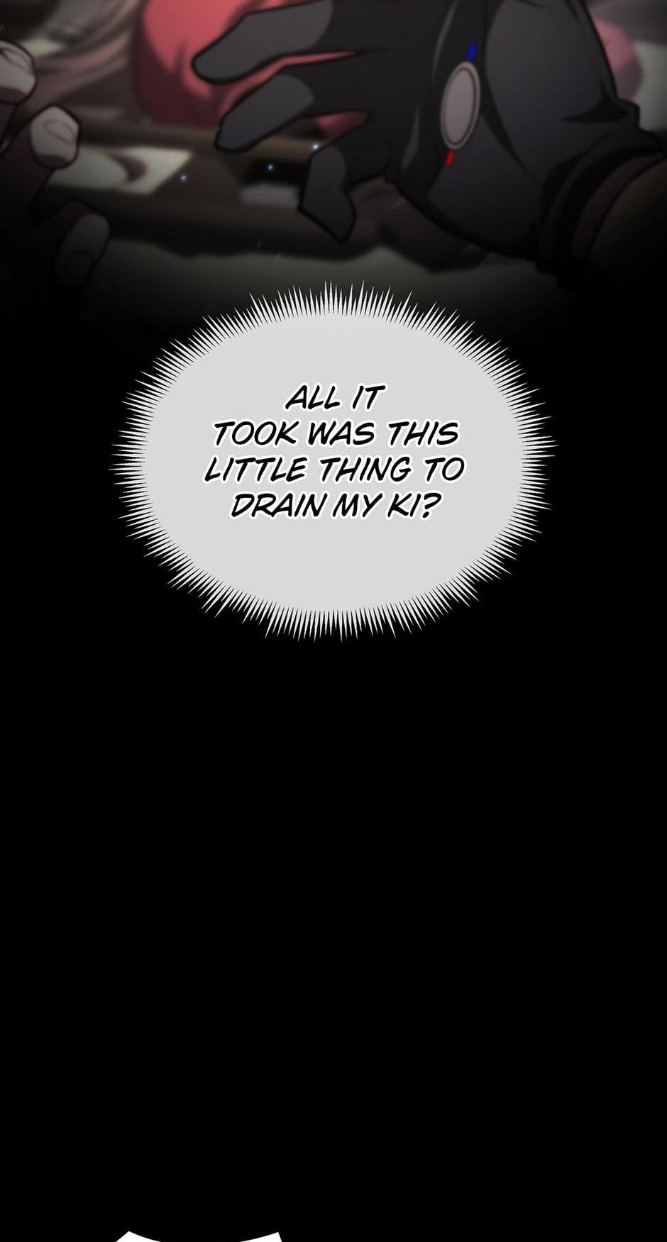 Chapter 182 — Episode 182 — Page 100