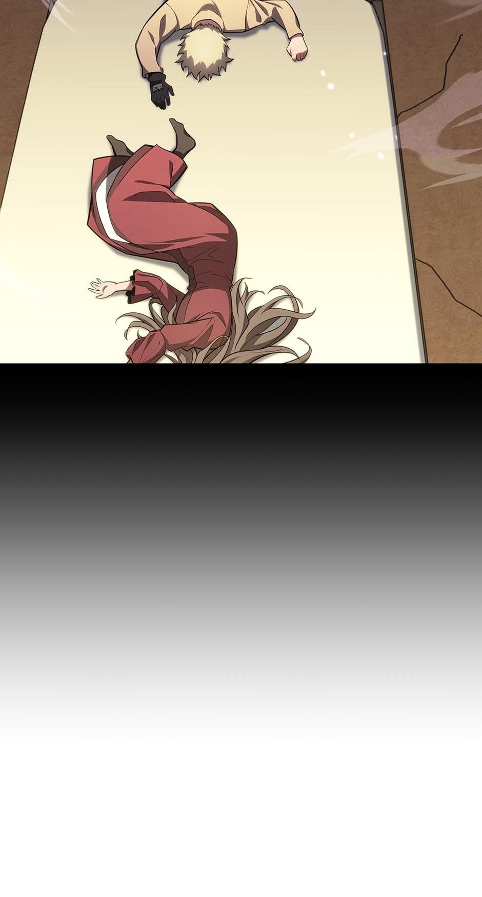 Chapter 182 — Episode 182 — Page 102