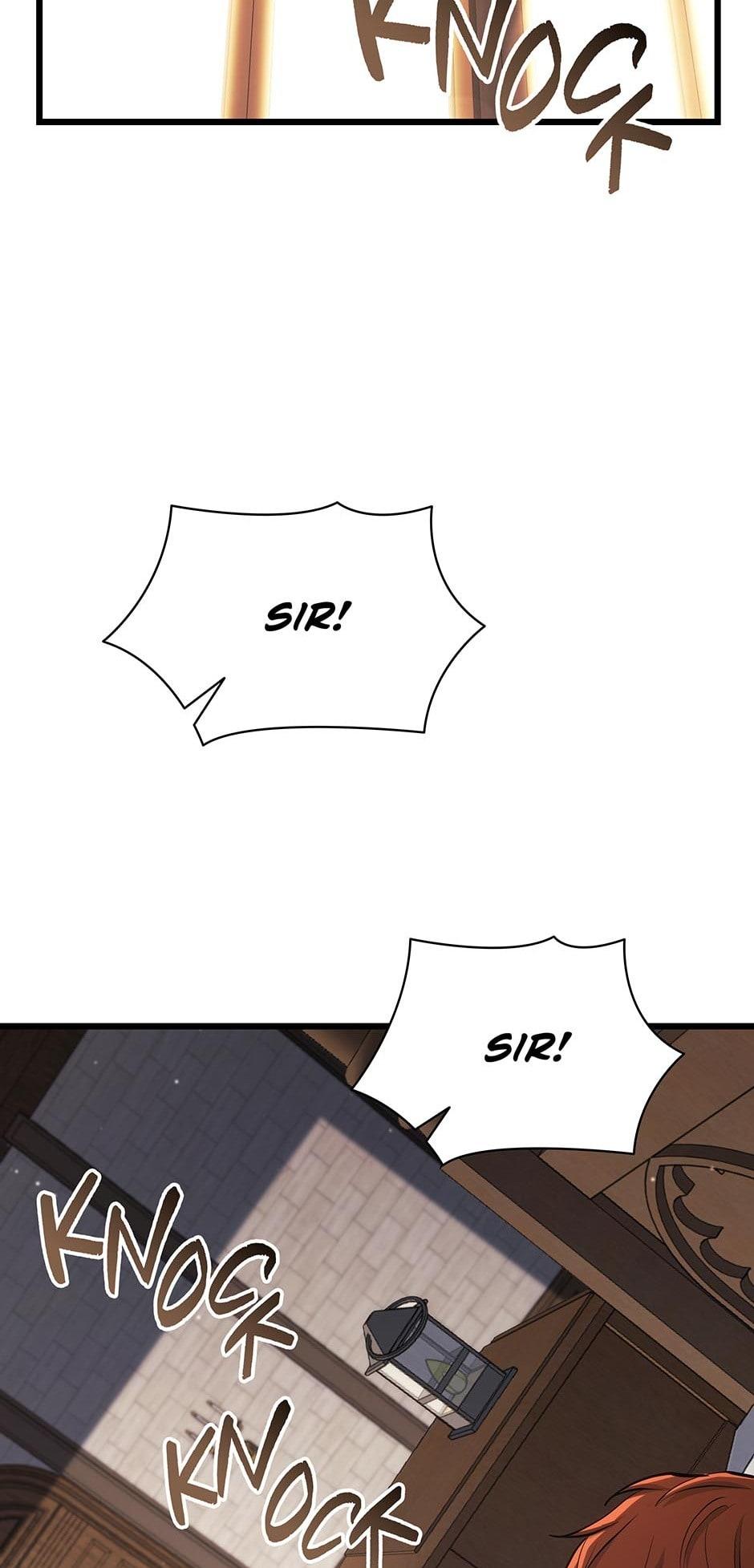 Chapter 182 — Episode 182 — Page 105