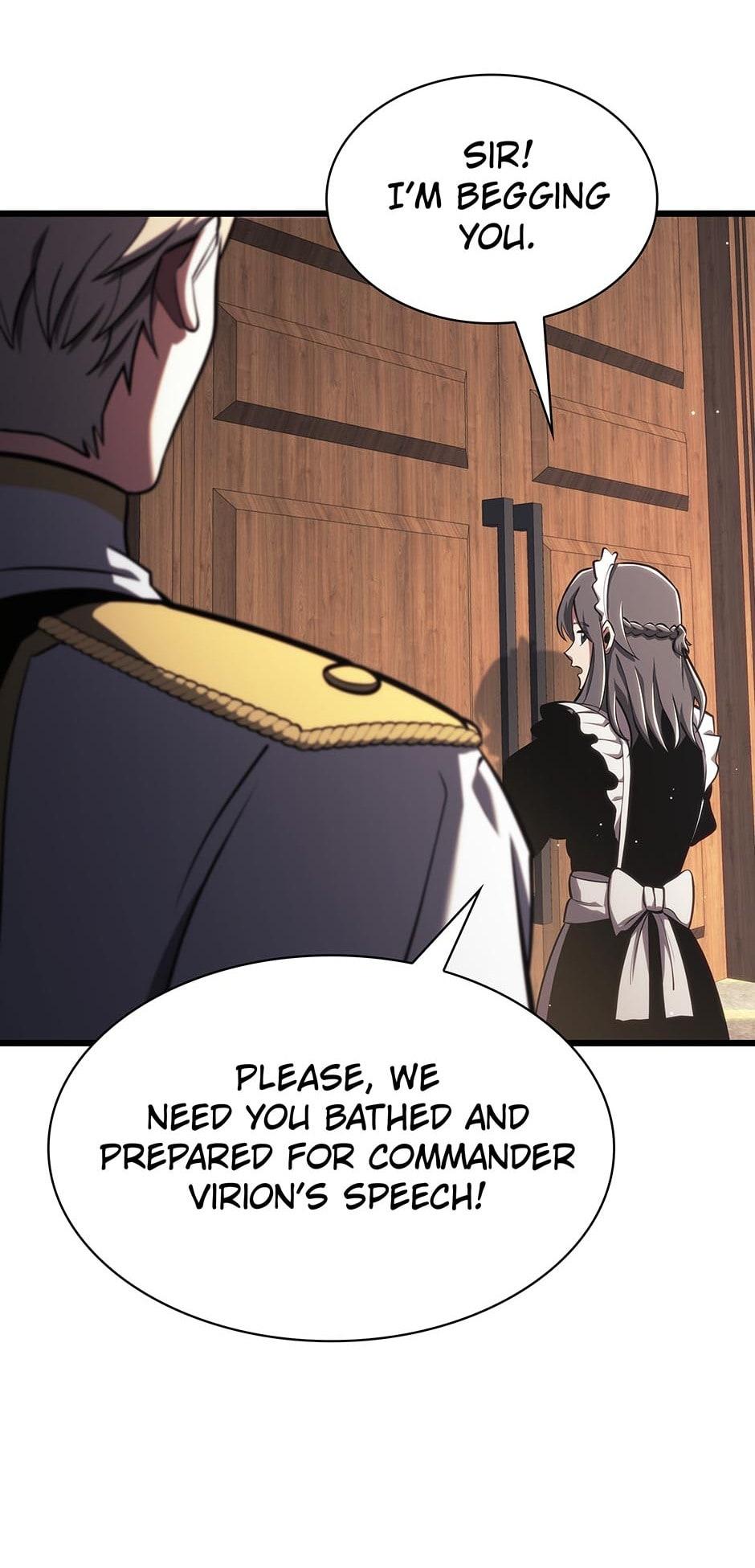 Chapter 182 — Episode 182 — Page 107