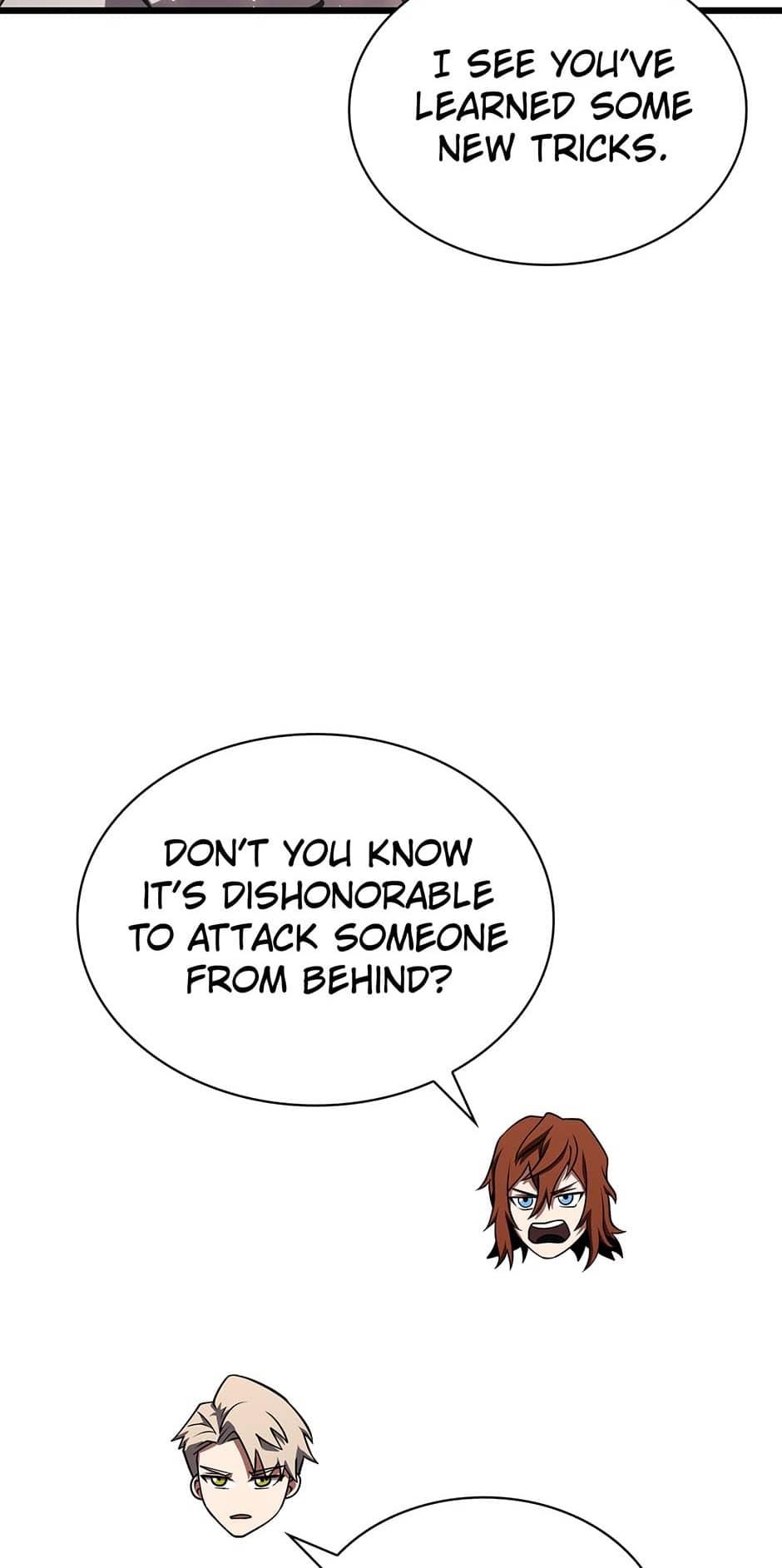 Chapter 182 — Episode 182 — Page 114