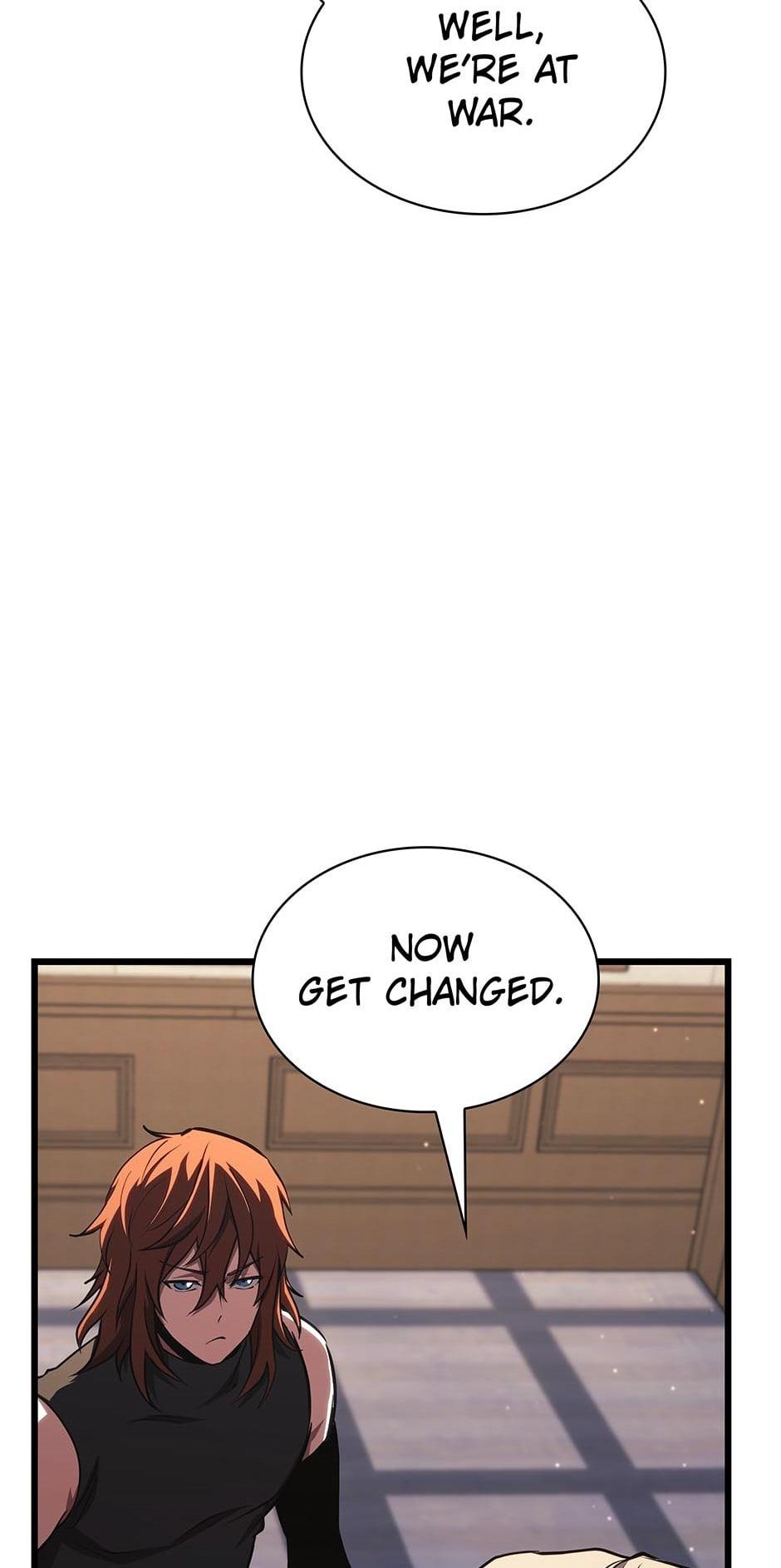 Chapter 182 — Episode 182 — Page 115