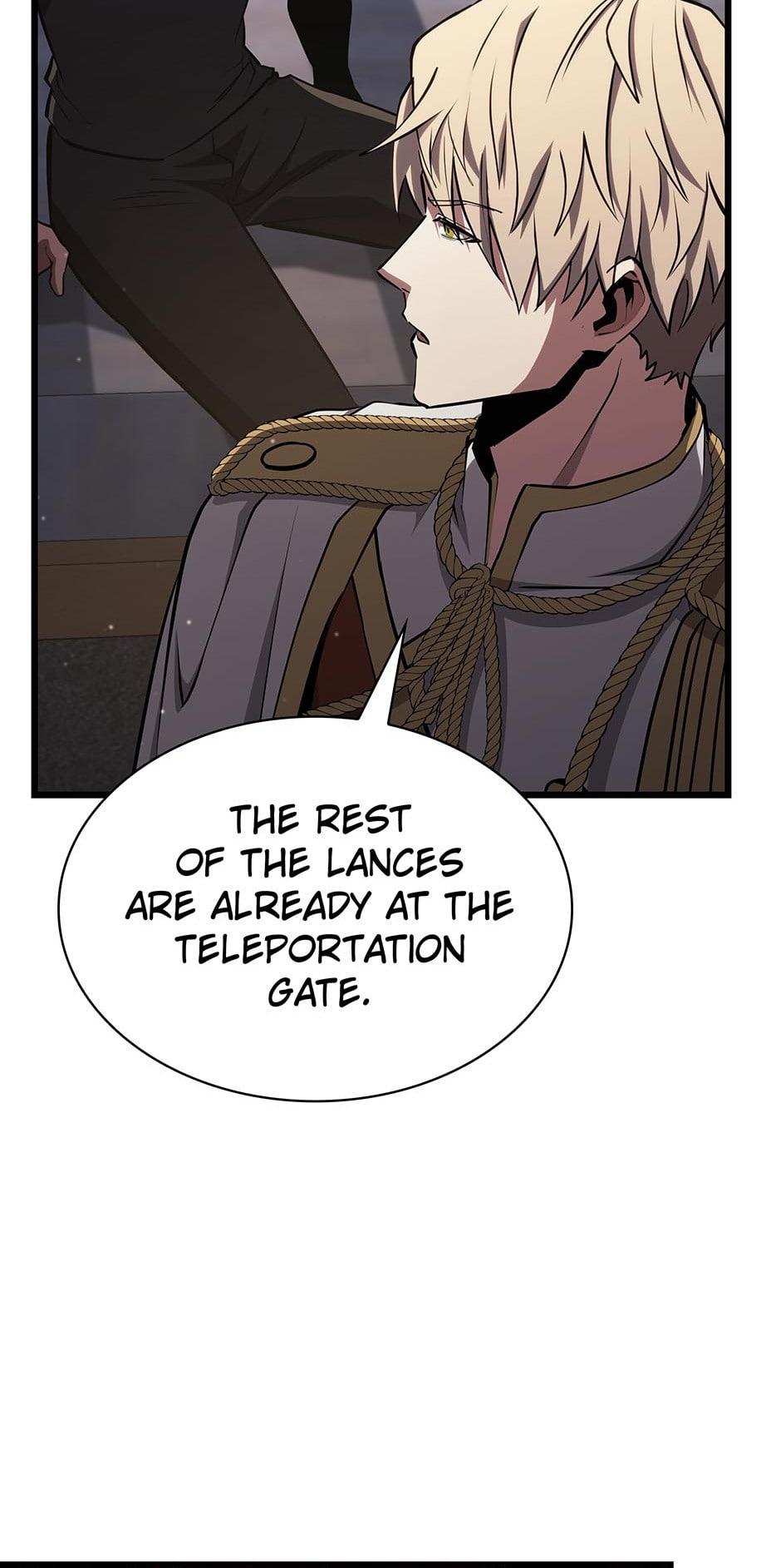 Chapter 182 — Episode 182 — Page 116