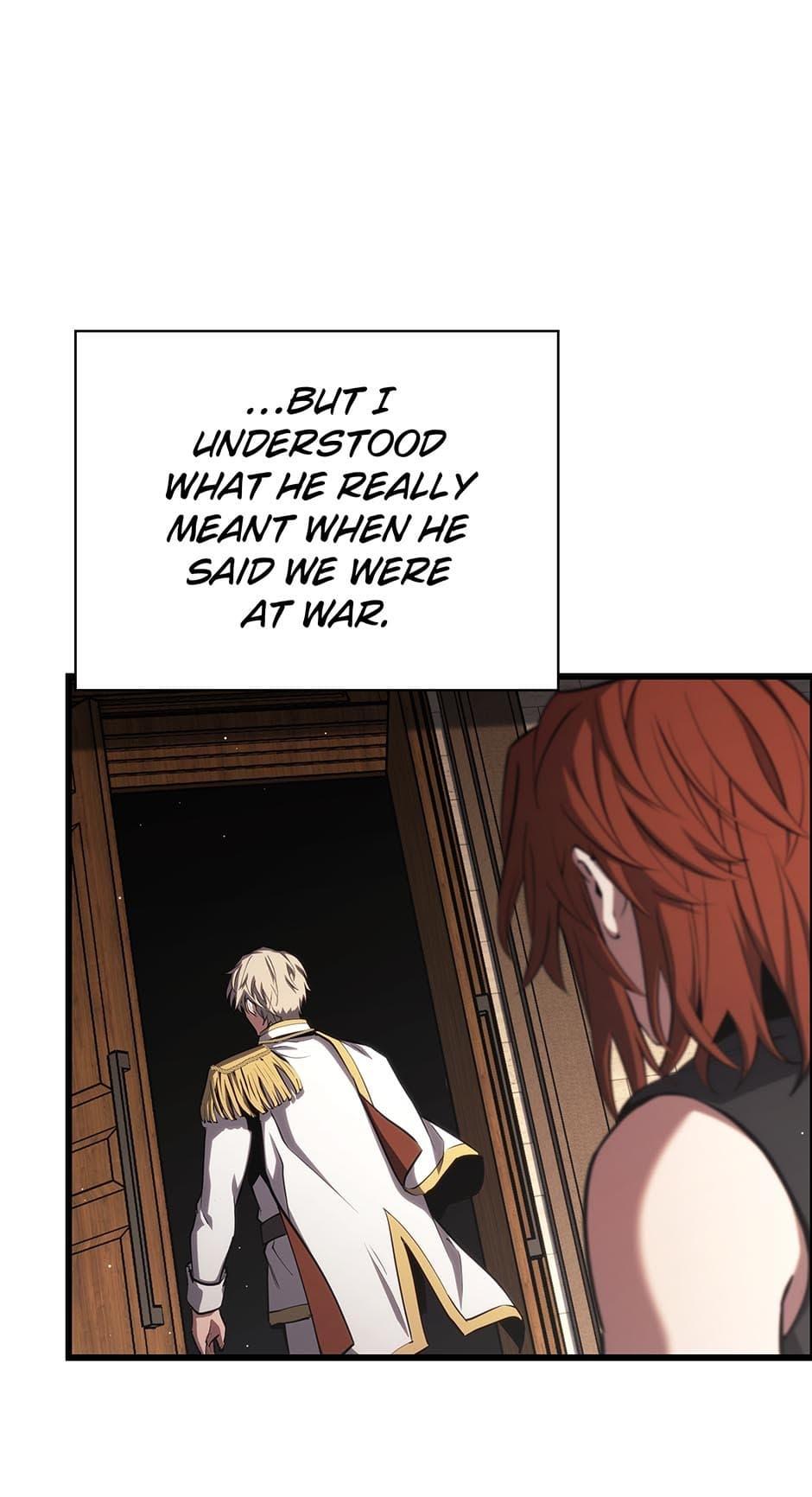 Chapter 182 — Episode 182 — Page 118