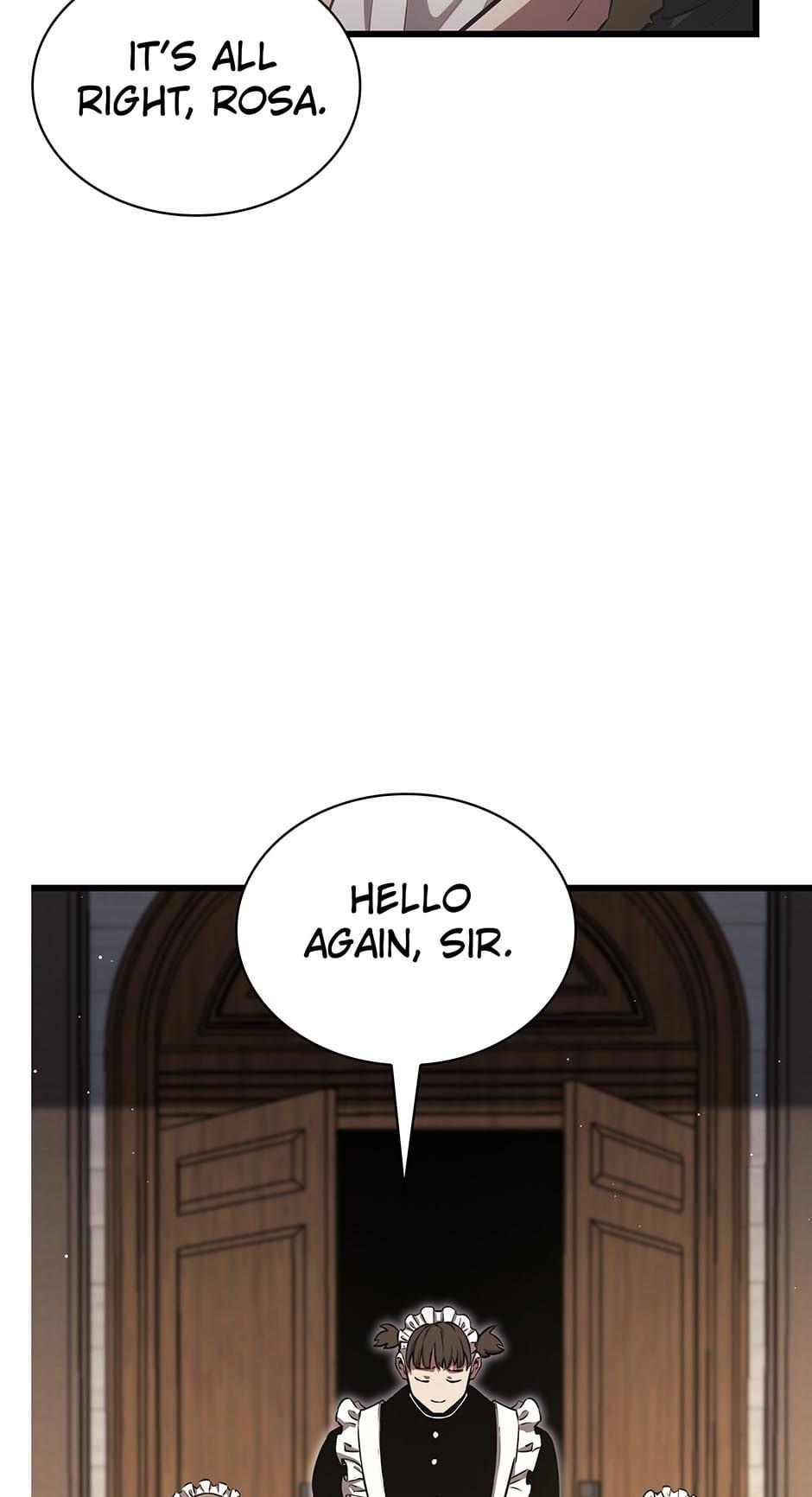 Chapter 182 — Episode 182 — Page 122