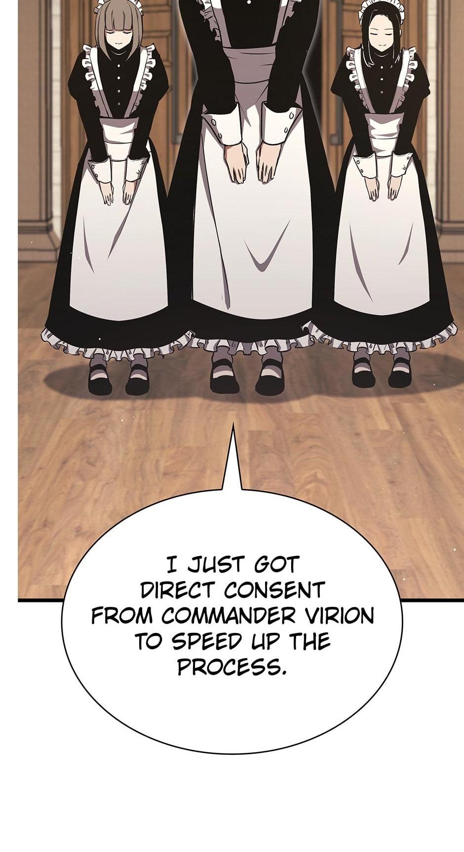 Chapter 182 — Episode 182 — Page 123