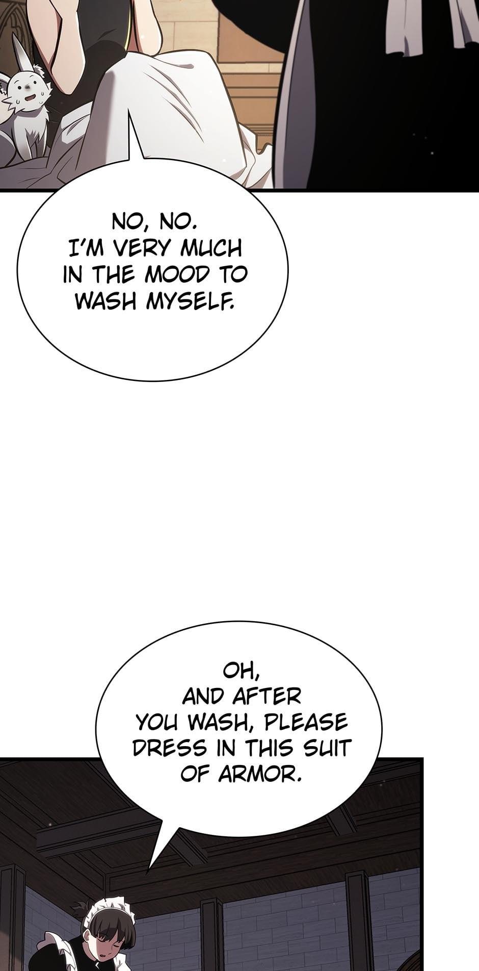 Chapter 182 — Episode 182 — Page 125